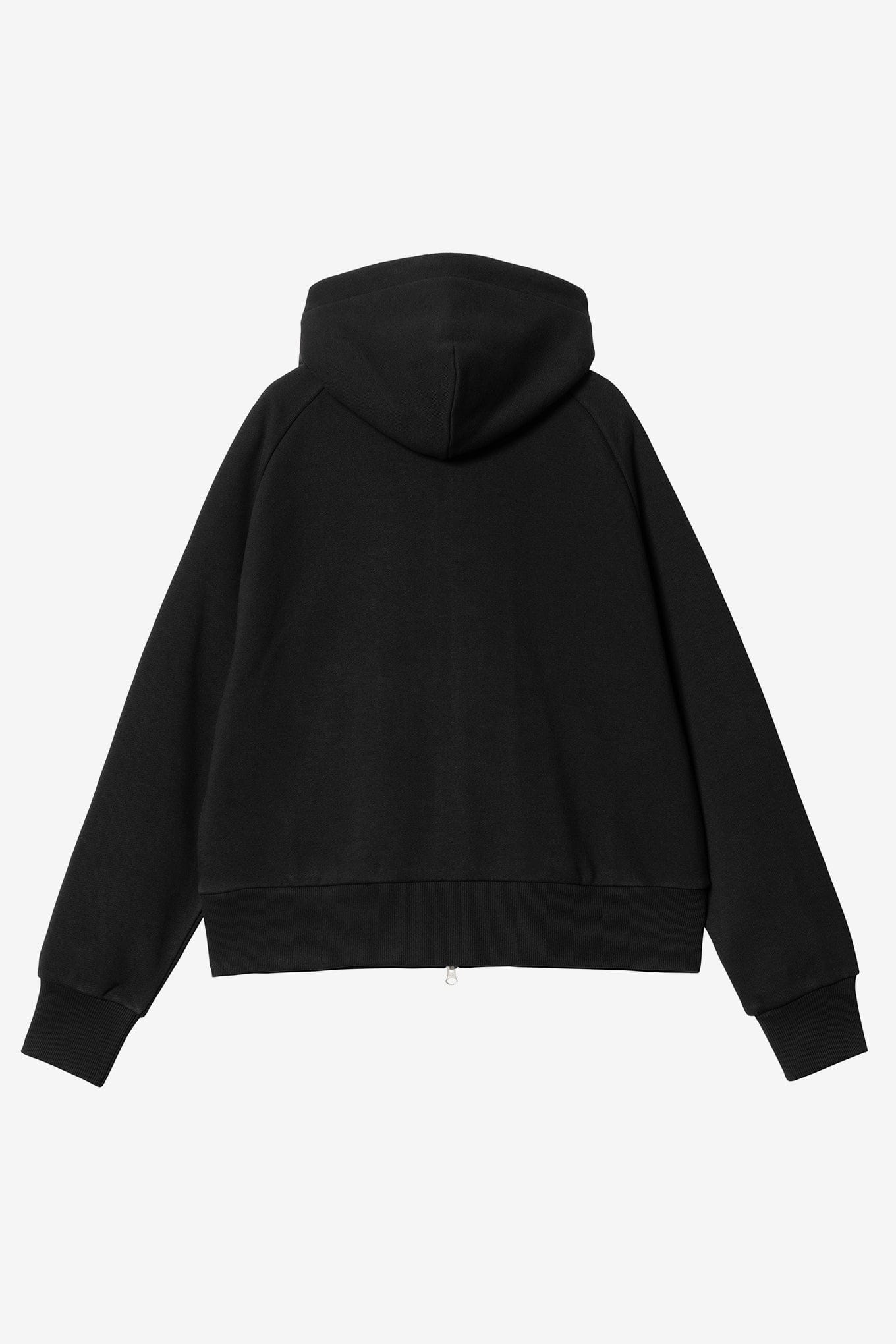 Carhartt WIP W HOODED ELDON JACKET