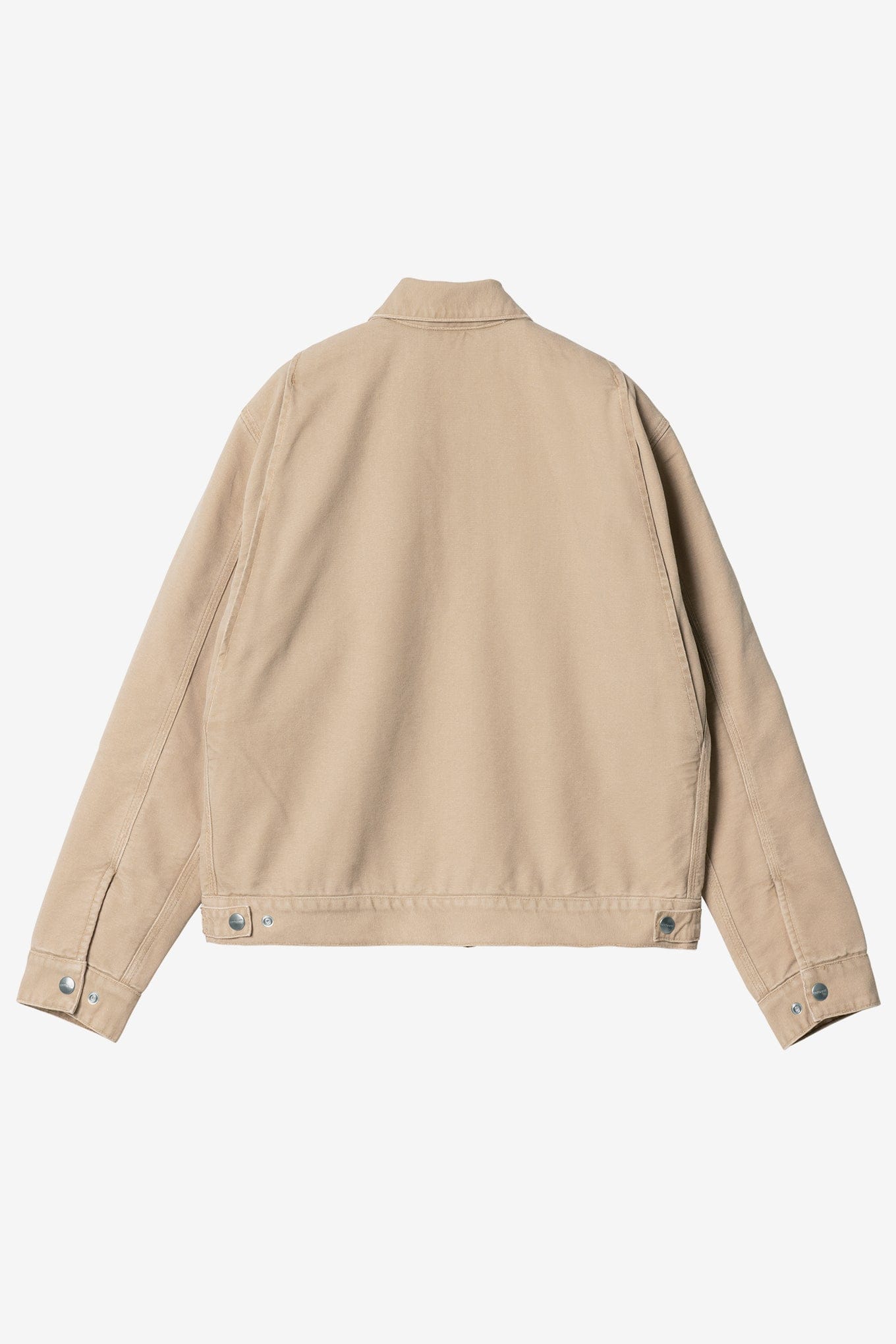 Carhartt WIP W DAYTON JACKET