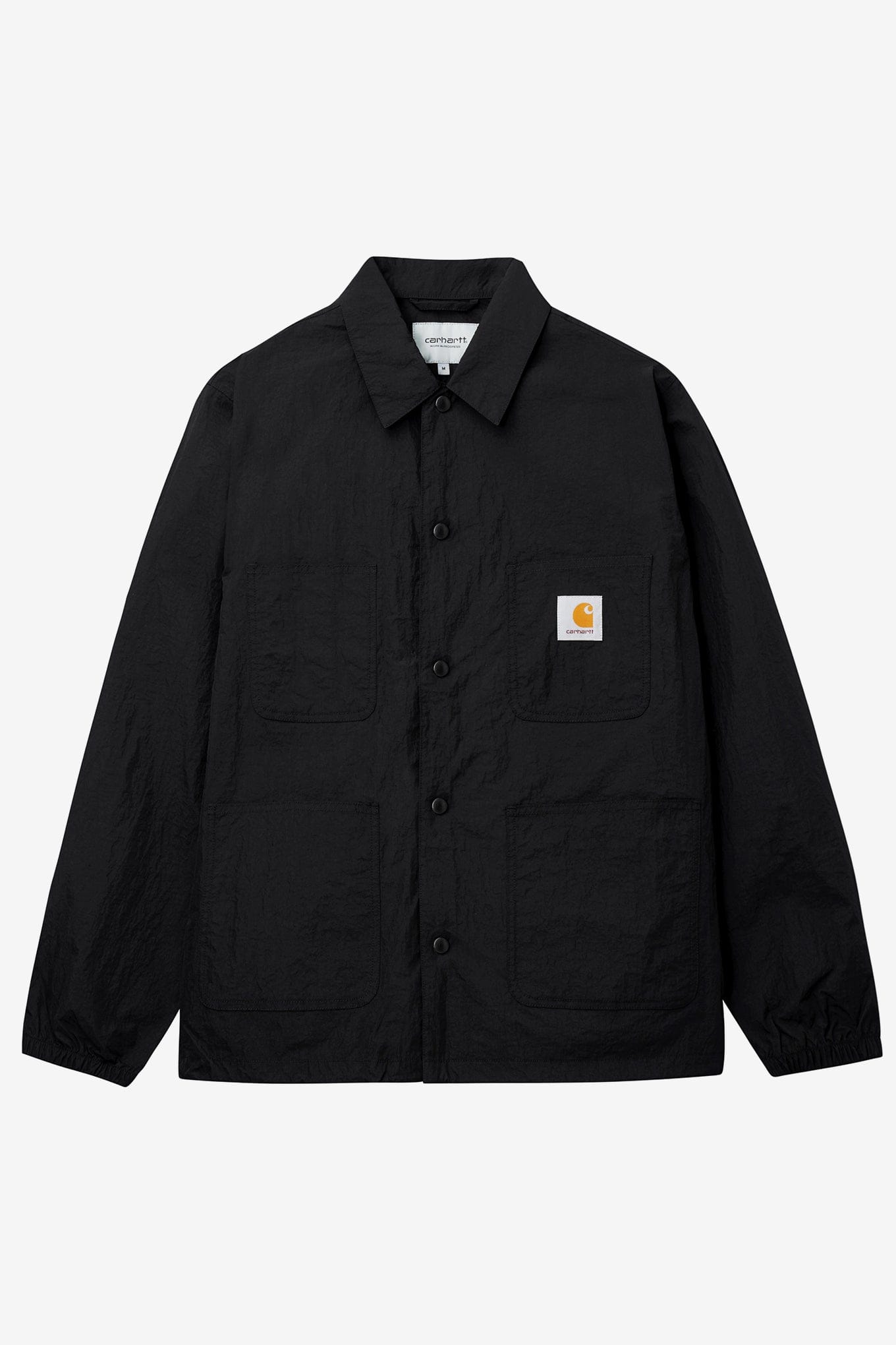 Carhartt WIP MICAH SET