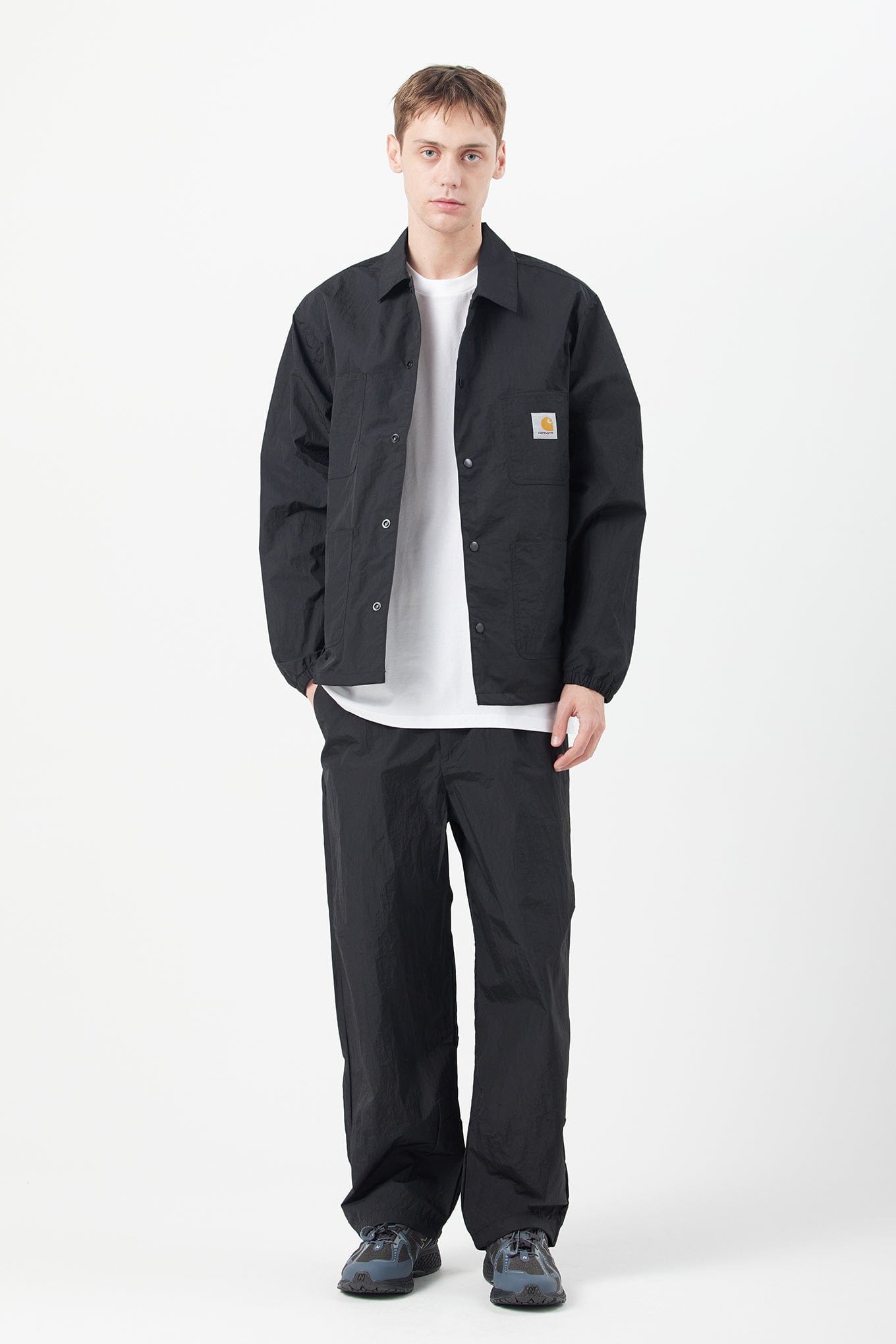 Carhartt WIP MICAH SET