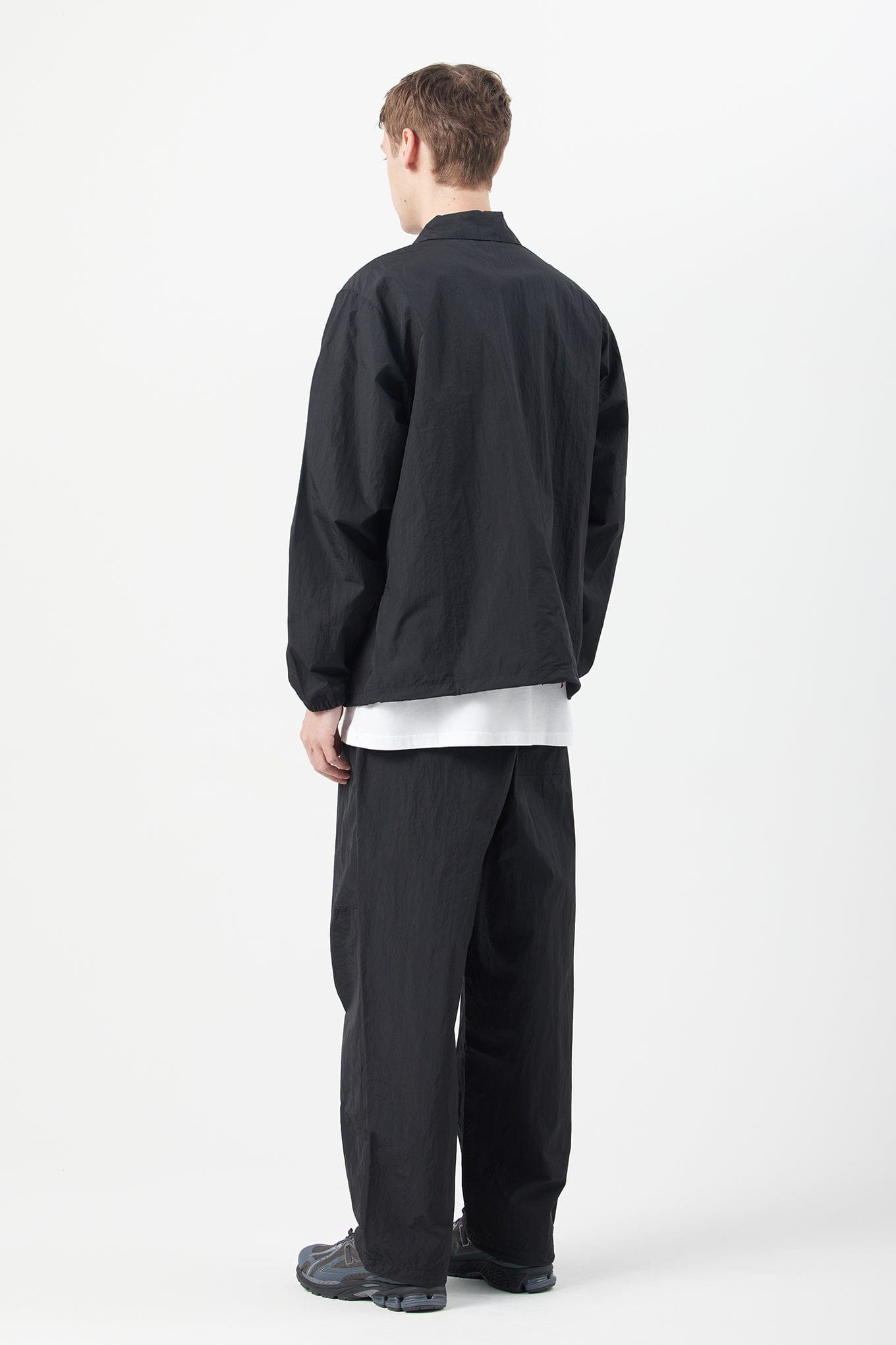 Carhartt WIP MICAH SET