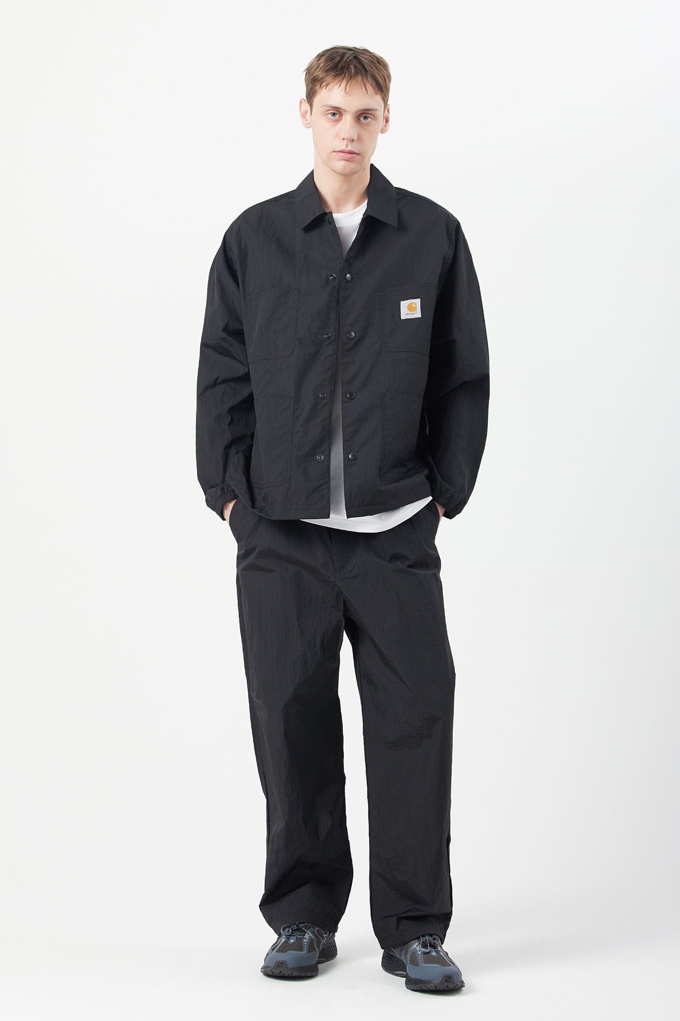 Carhartt WIP MICAH SET