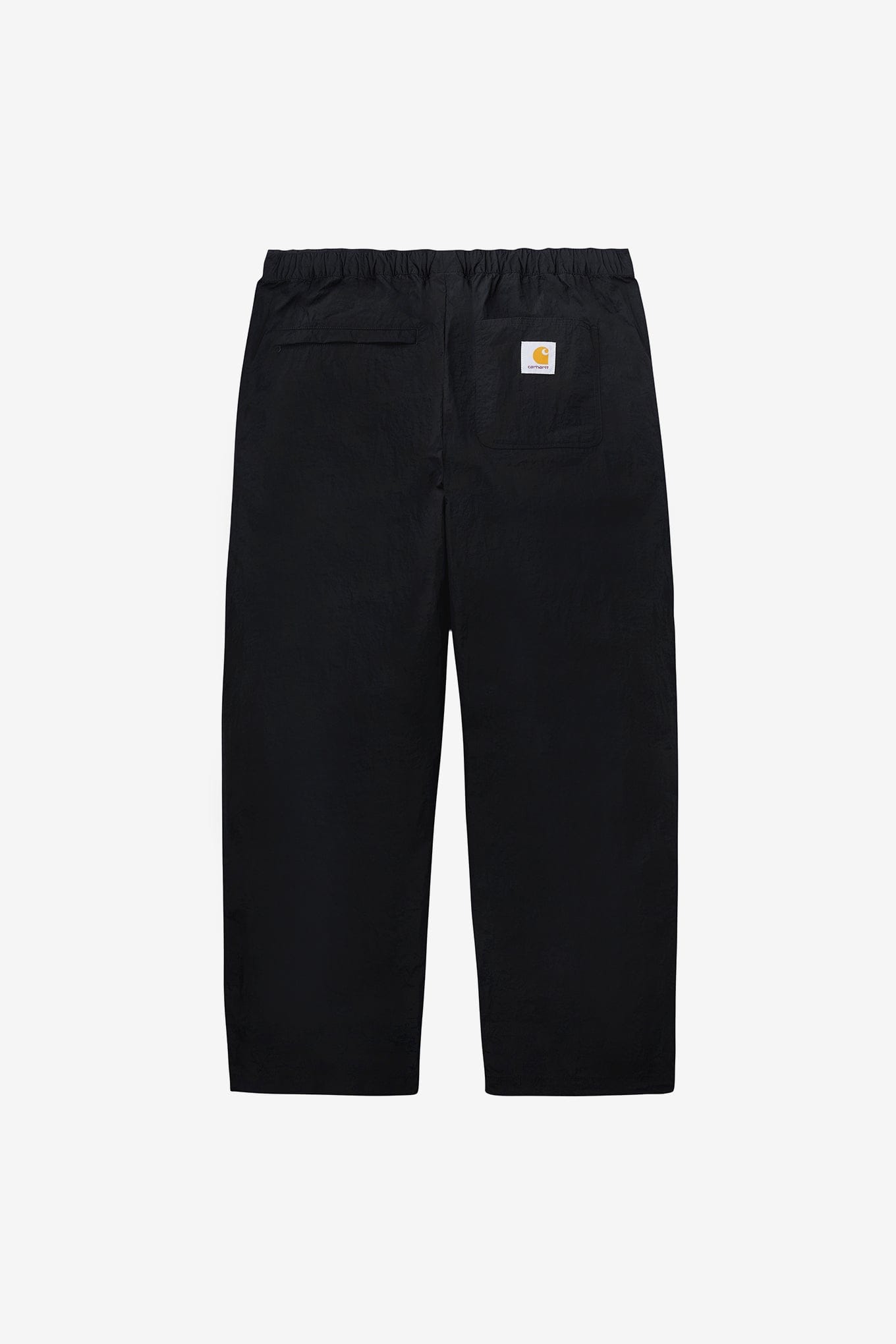 Carhartt WIP MICAH SET