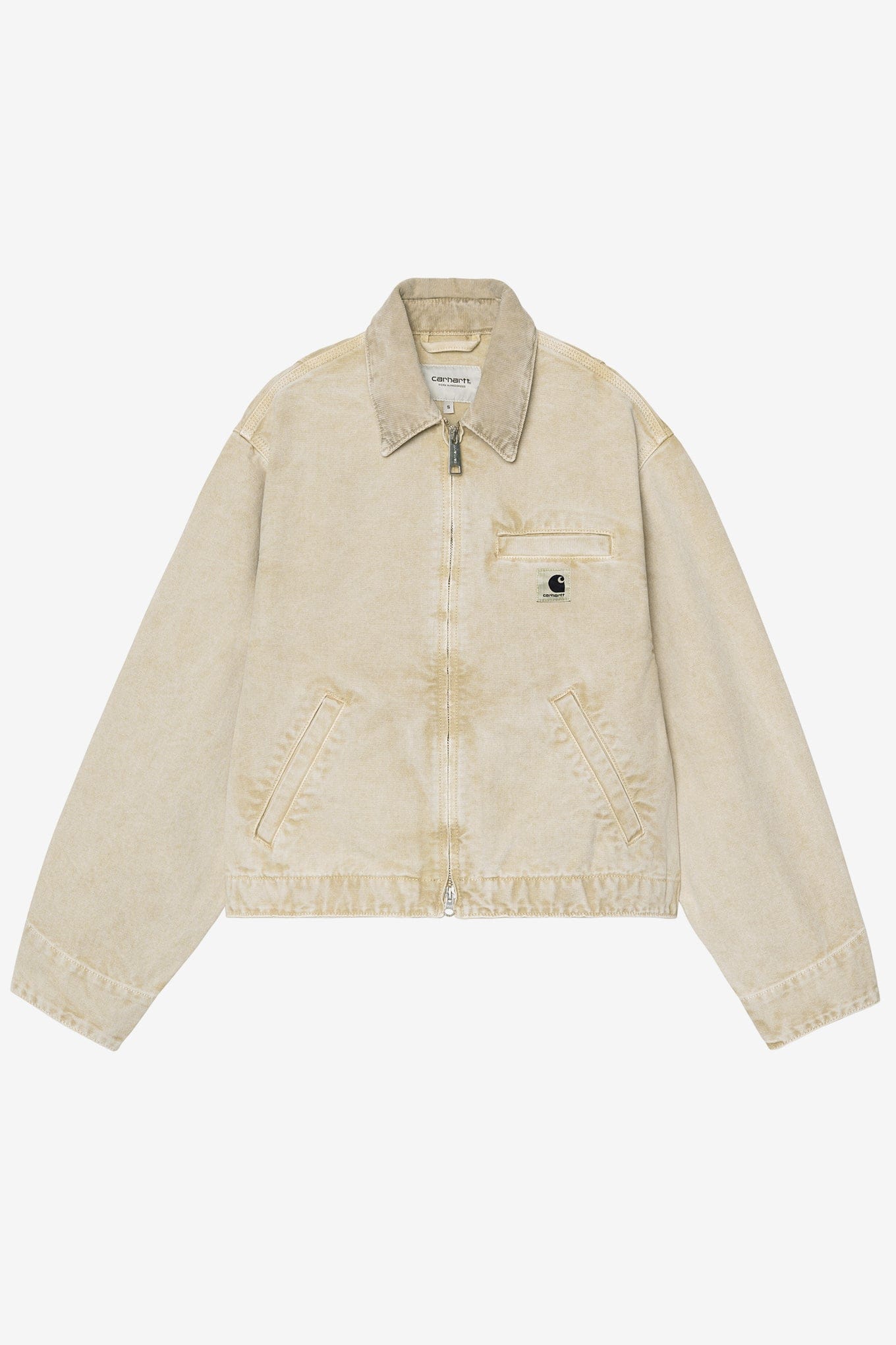 Carhartt WIP W EMERY JACKET