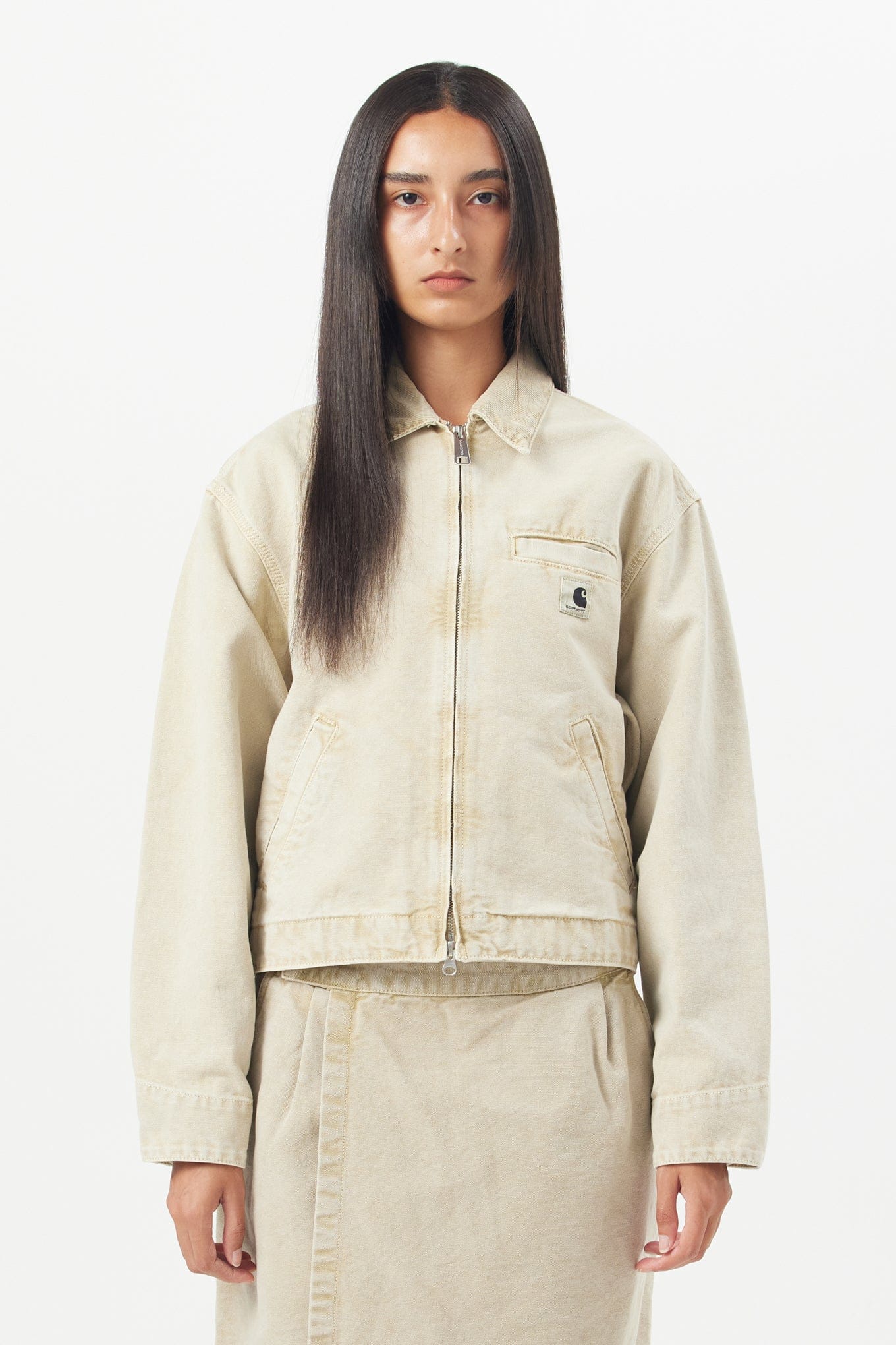 Carhartt WIP W EMERY JACKET