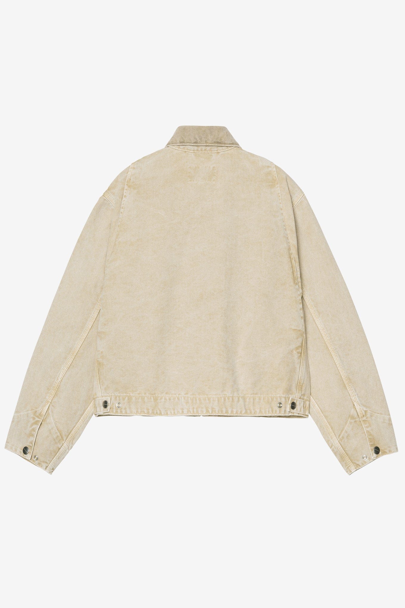 Carhartt WIP W EMERY JACKET