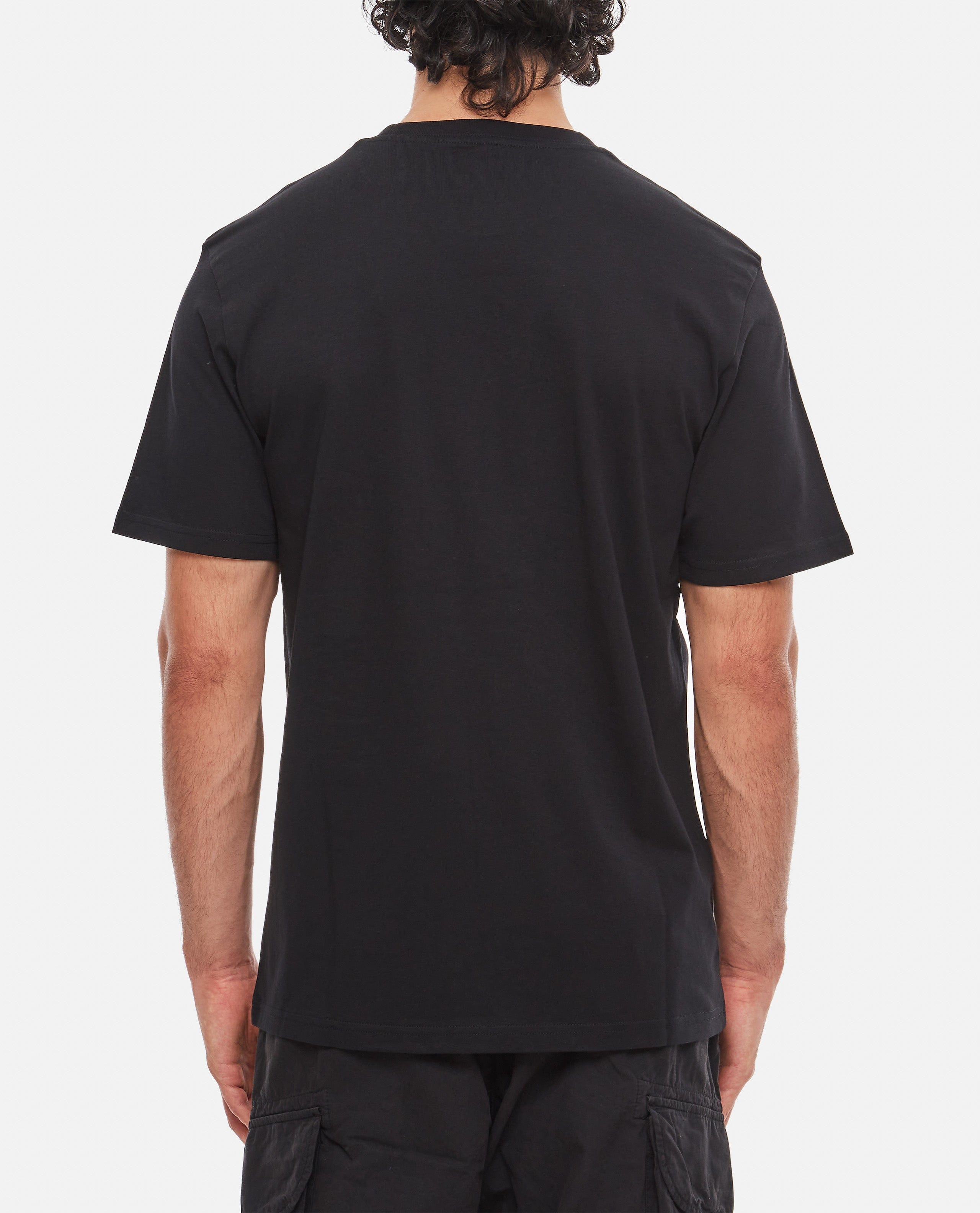Carhartt WIP SS POCKET T - SHIRT