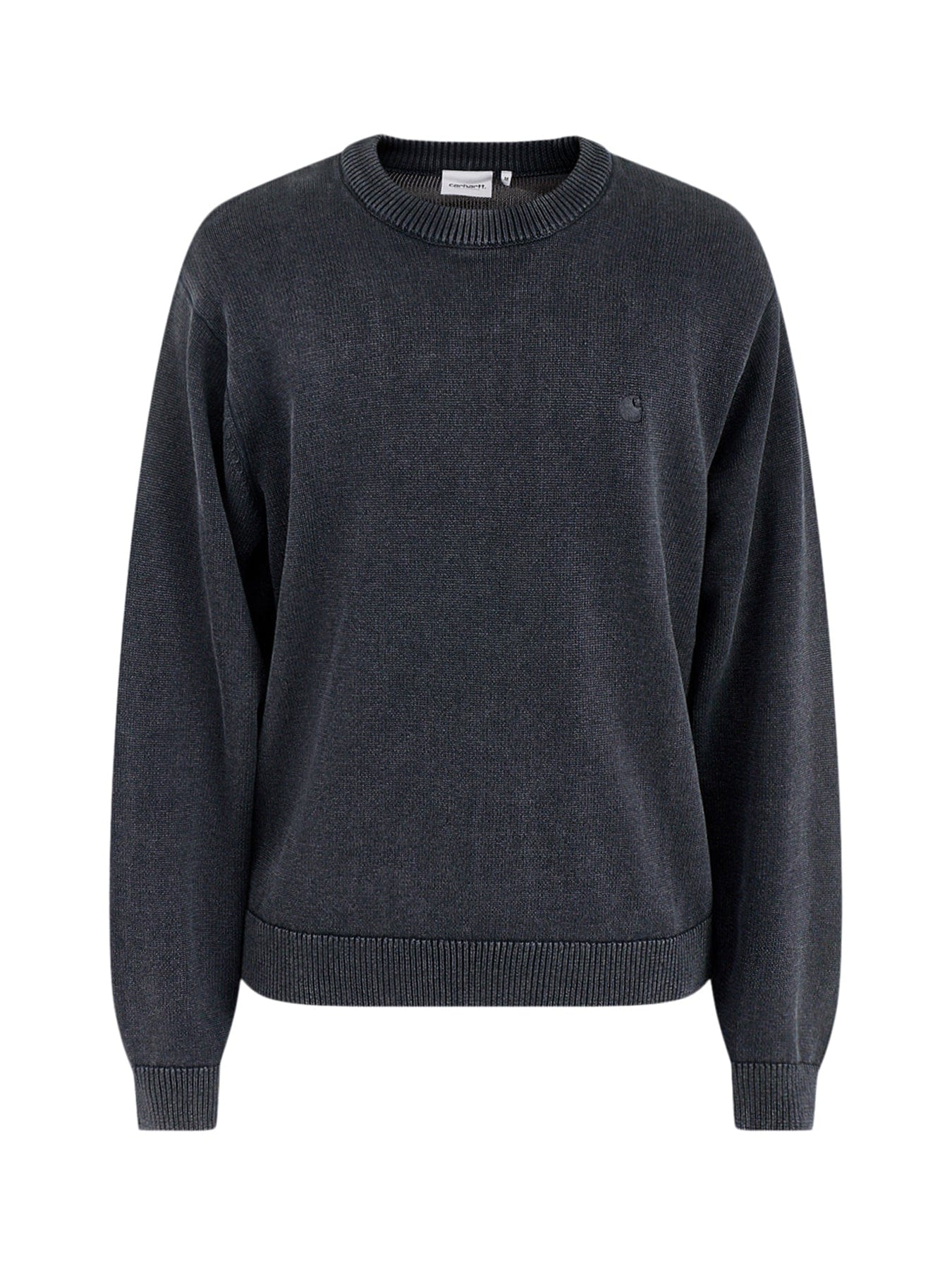 Carhartt WIP Kori Sweater Black