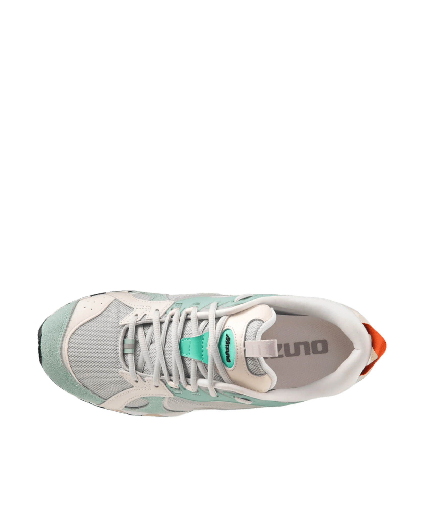 Mizuno Wave Prophecy Beta