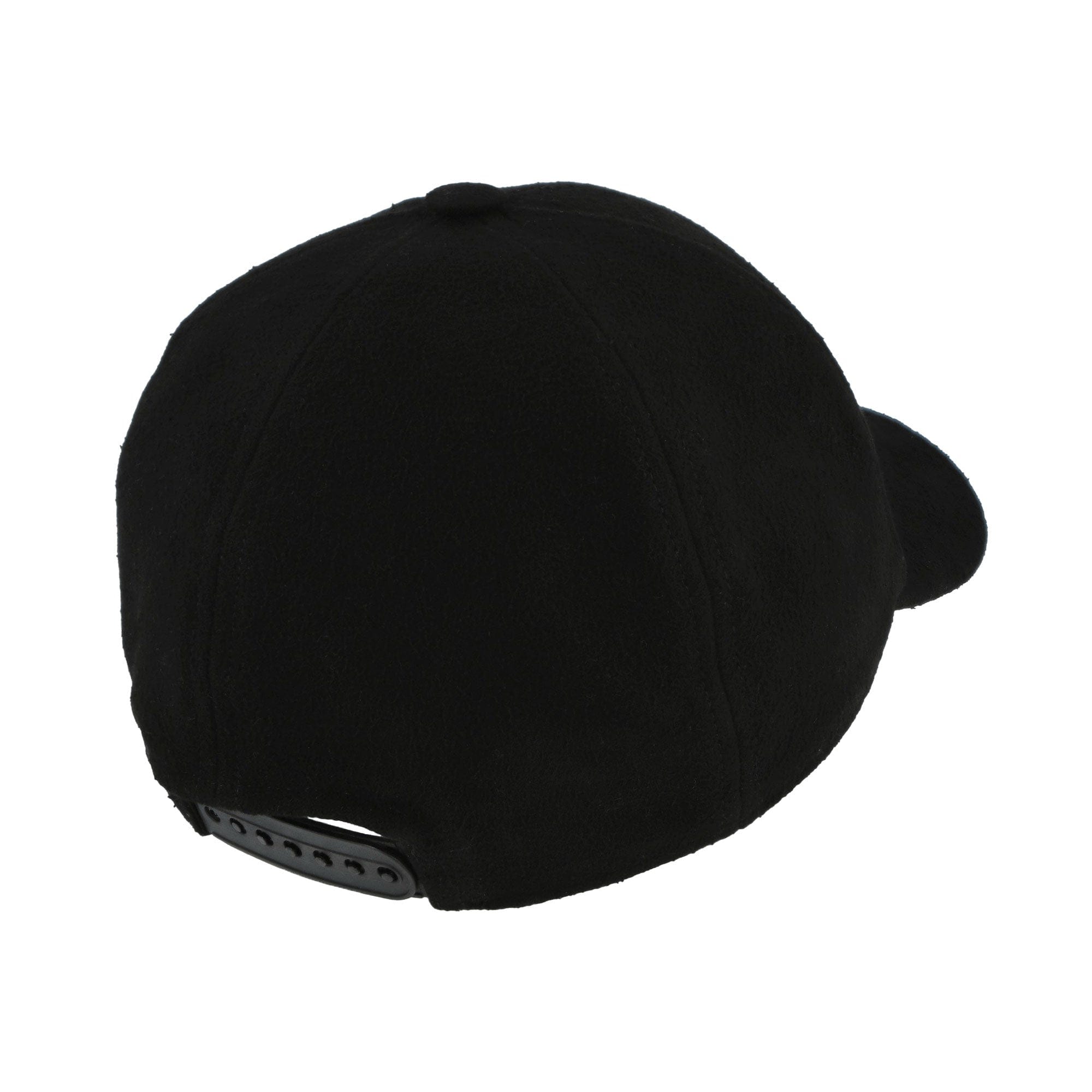 Rick Owens Baseball Cap