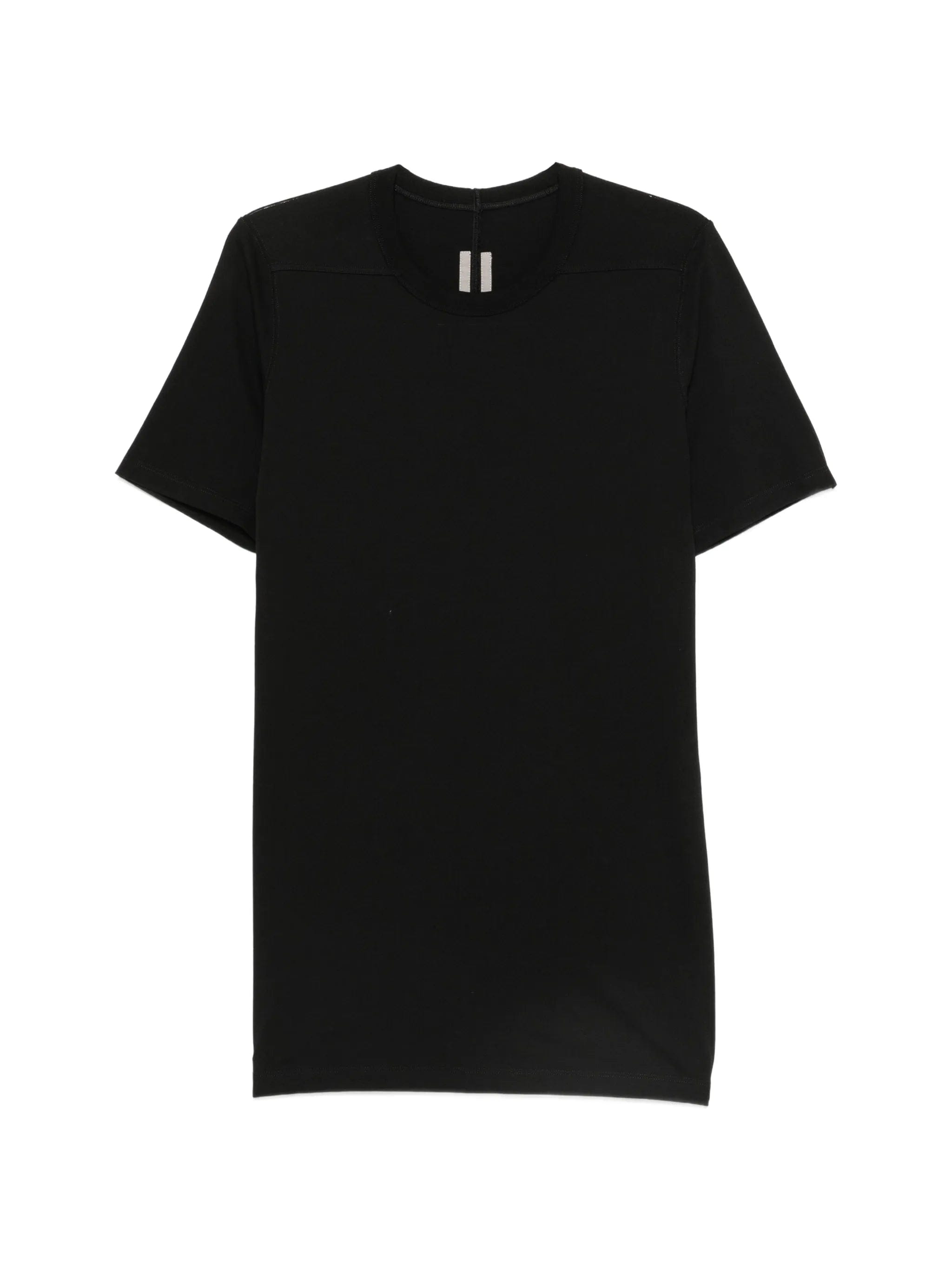 Rick Owens Level T - shirt