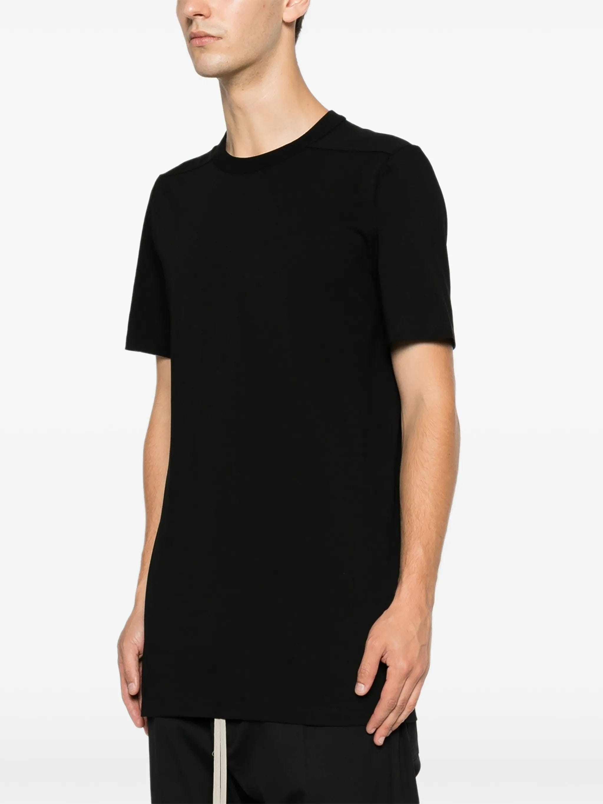 Rick Owens Level T - shirt