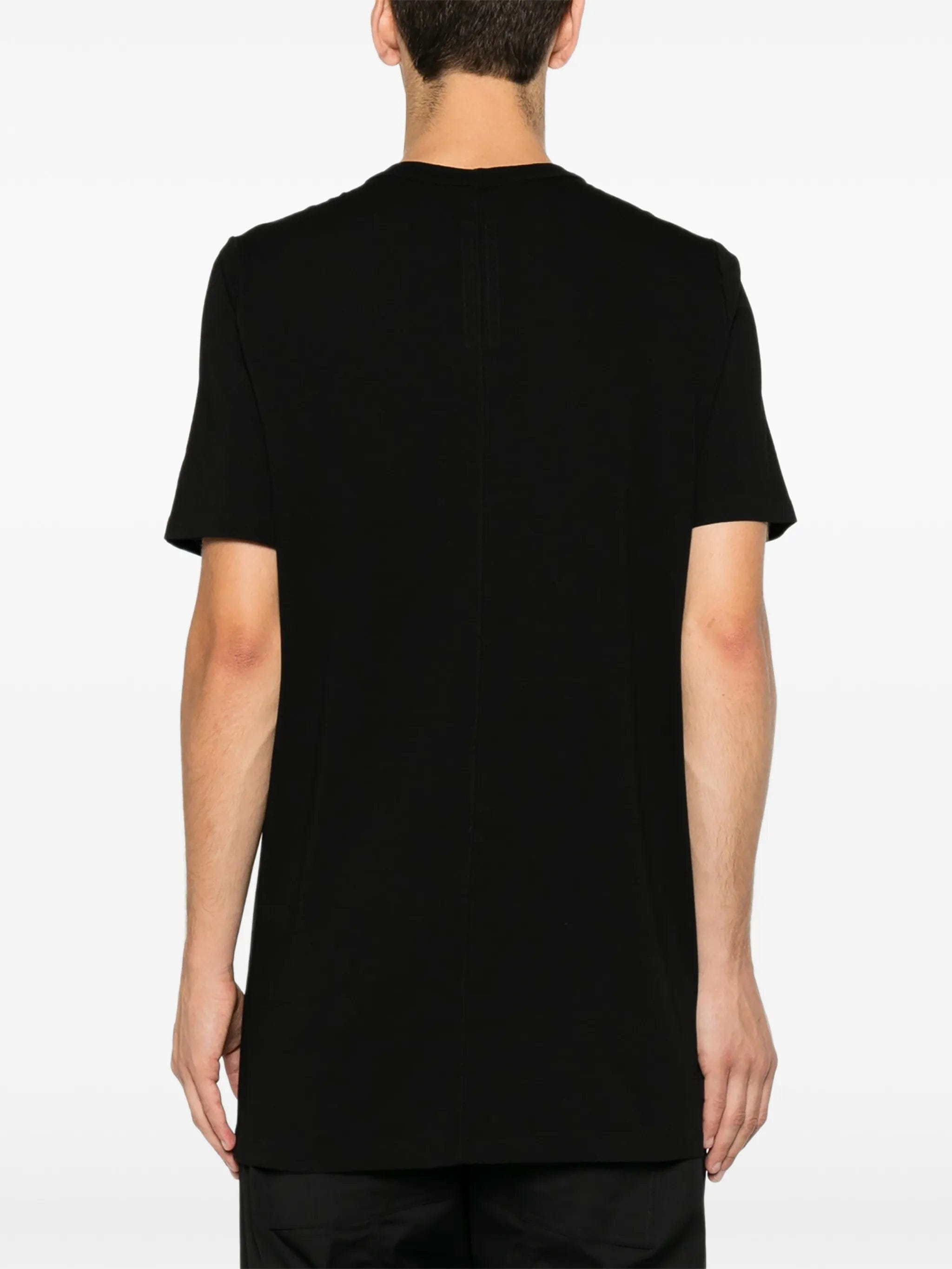 Rick Owens Level T - shirt