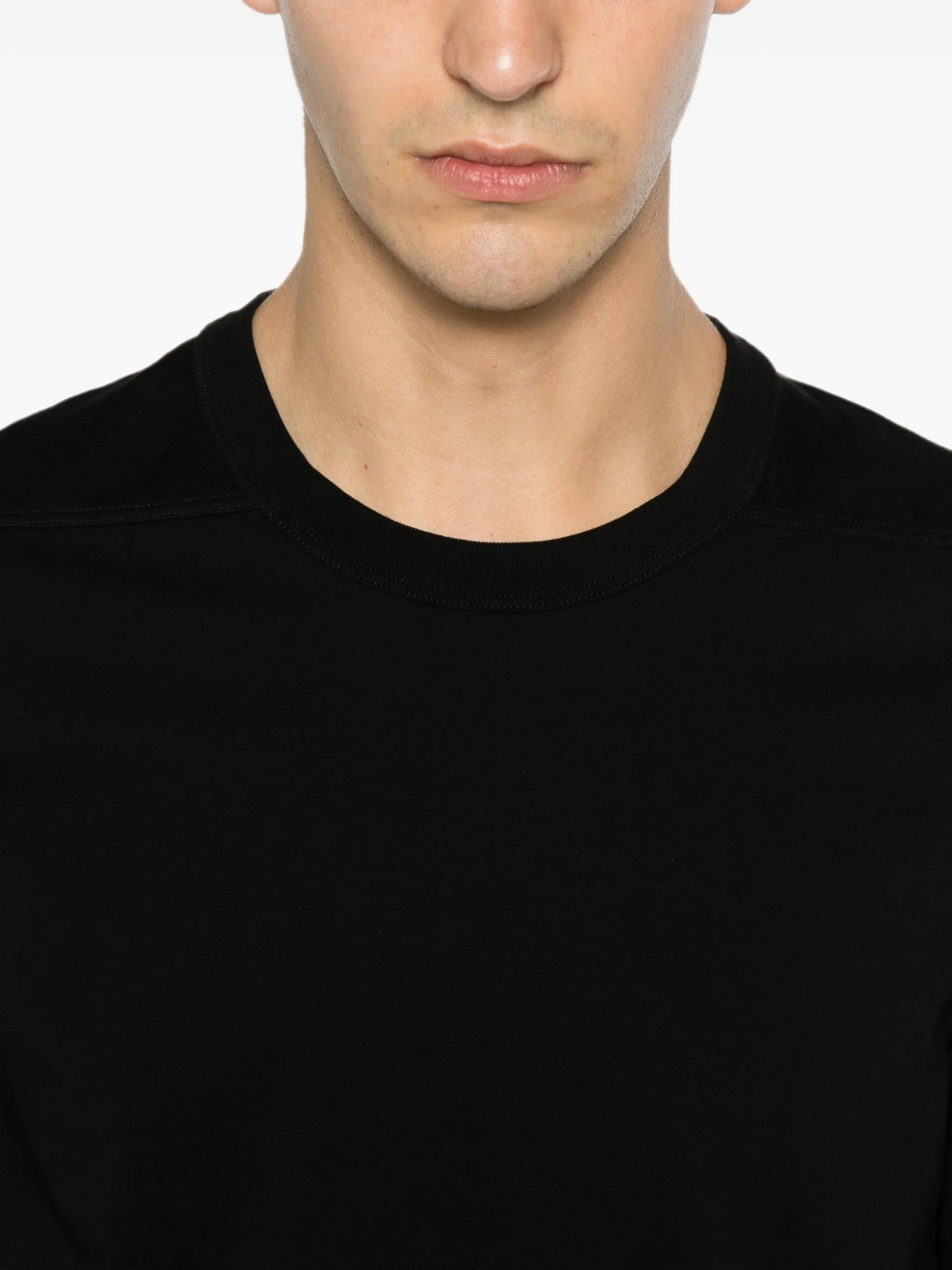 Rick Owens Level T - shirt