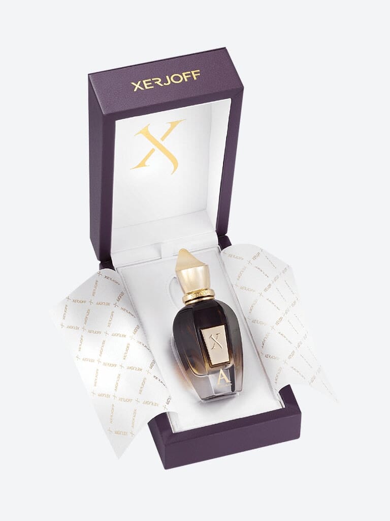 Xerjoff Oud stars alexandria ii parfum 50 ml