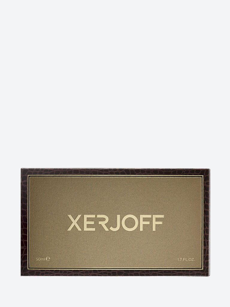 Xerjoff Oud stars alexandria ii parfum 50 ml