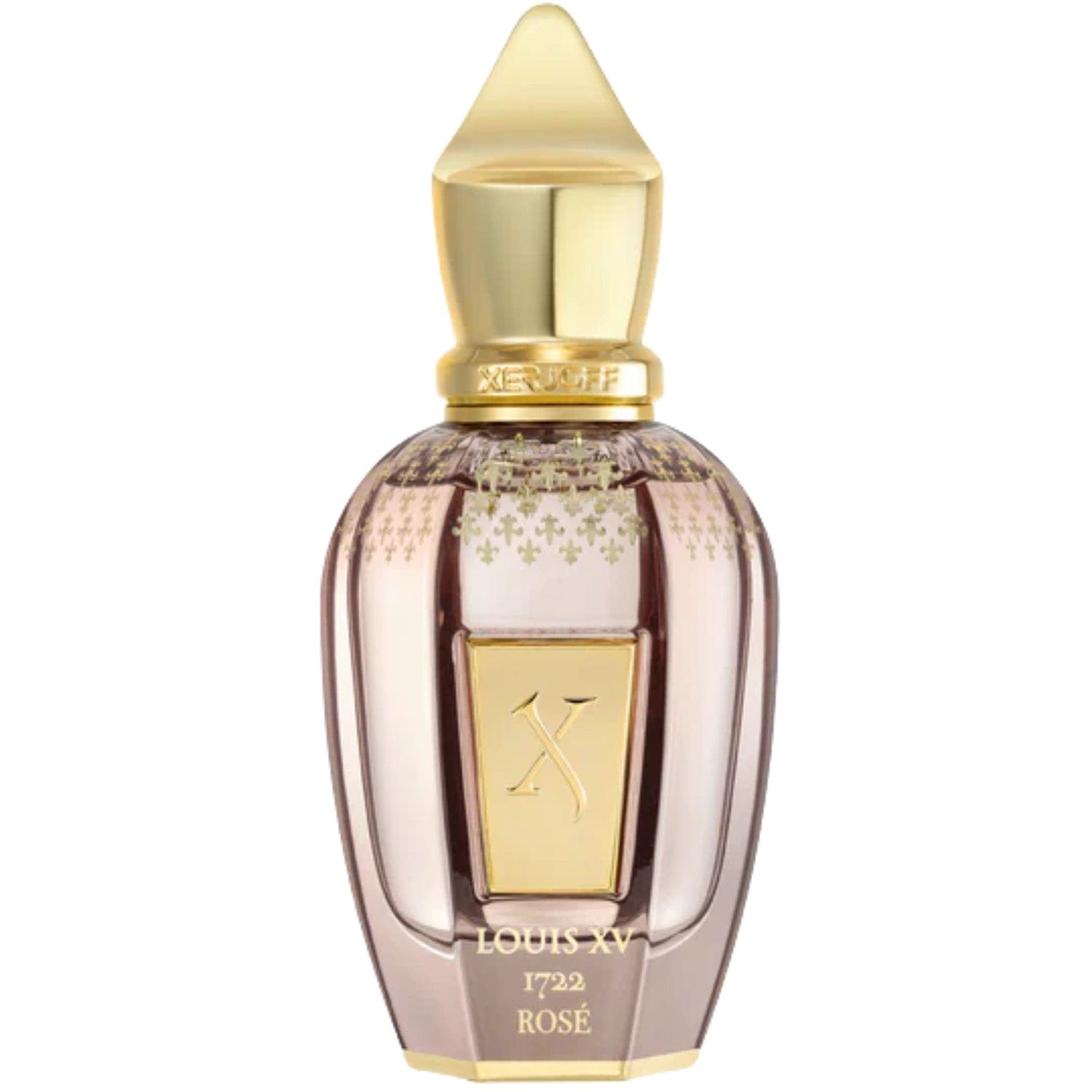 Xerjoff Louis XV 1722 Rosé