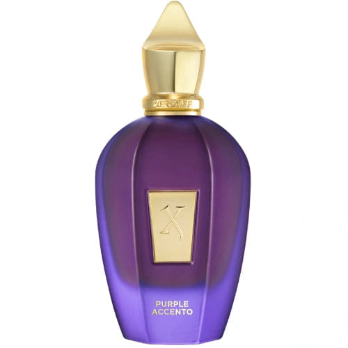 Xerjoff Purple Accento