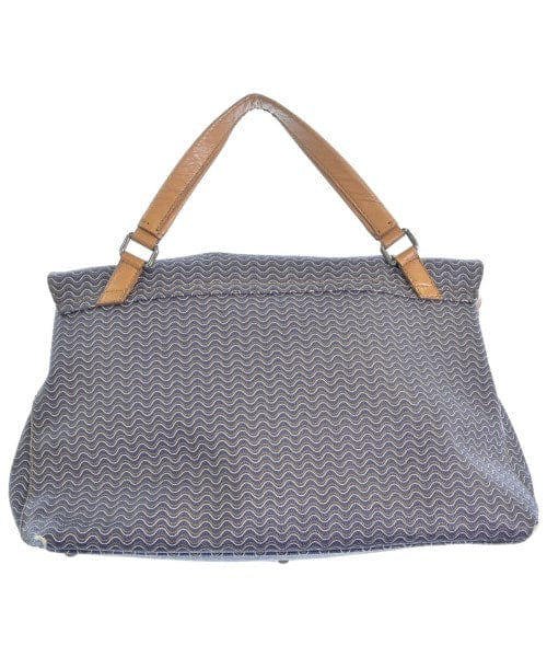 Zanellato Shoulder bags