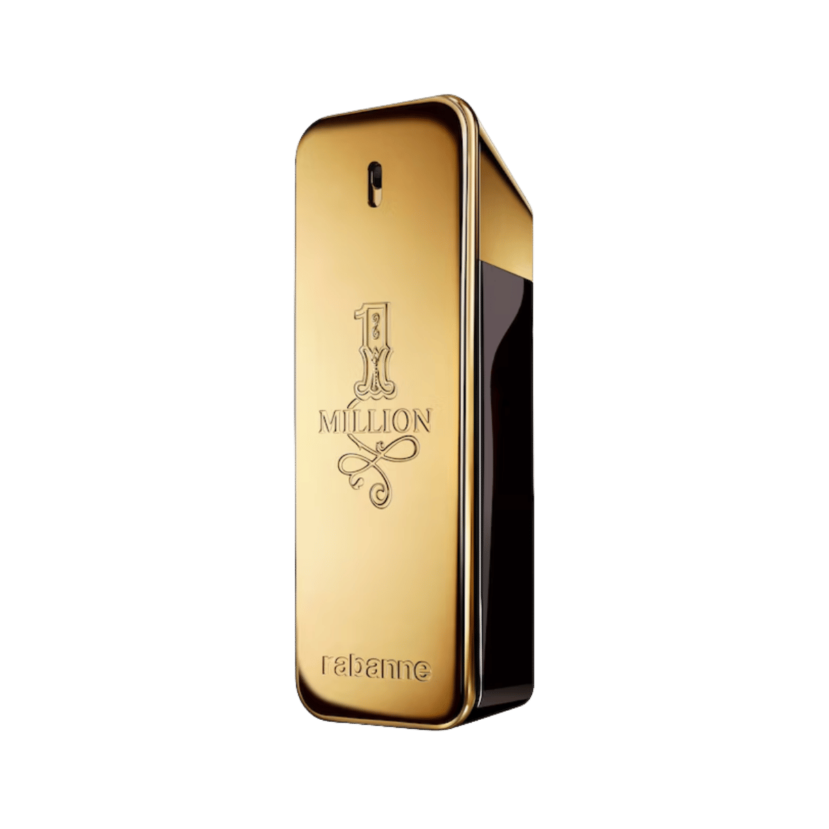 Rabanne 1 Million