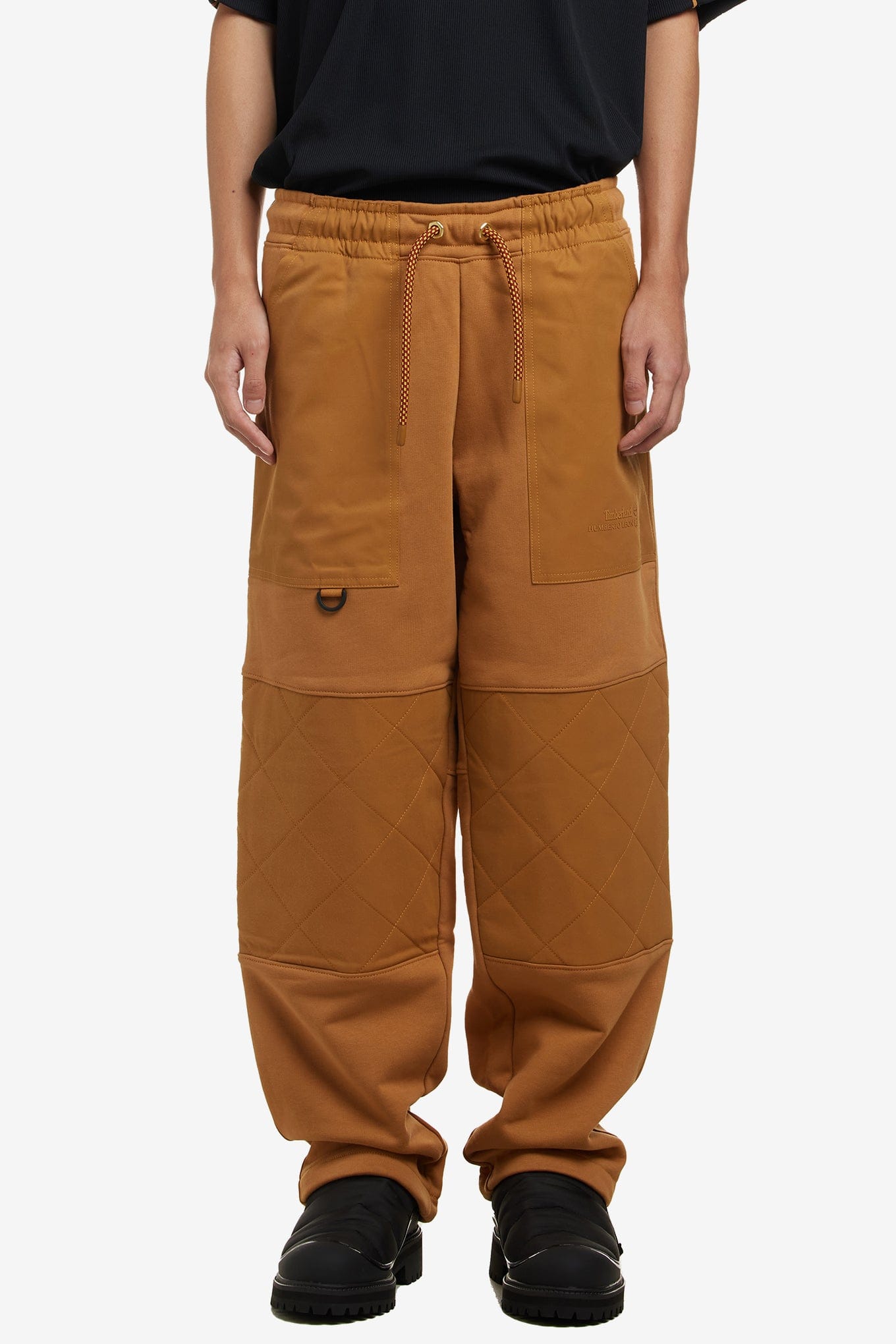 Timberland X HUMBERTO LEON SWEATPANT