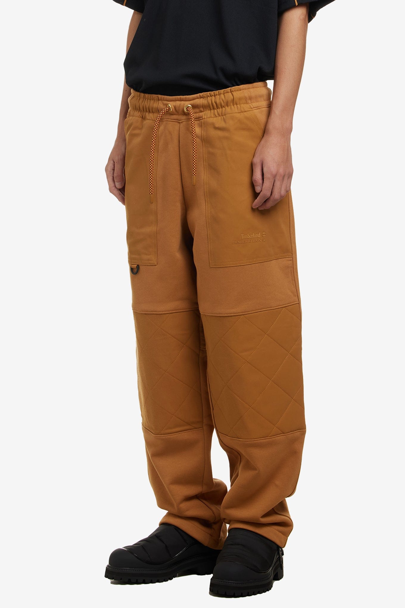 Timberland X HUMBERTO LEON SWEATPANT