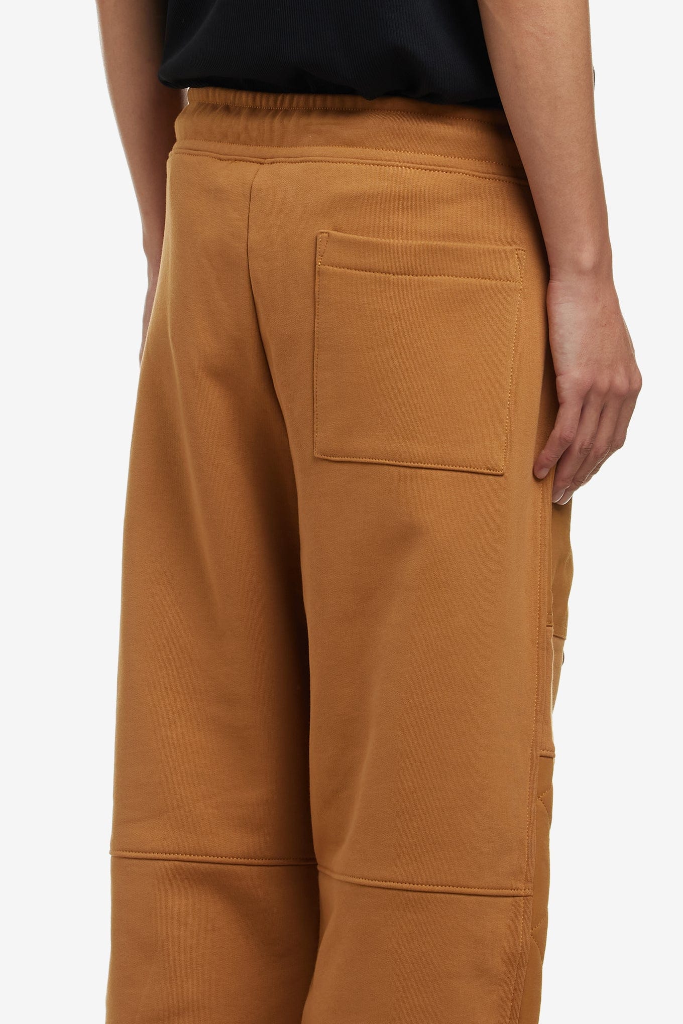 Timberland X HUMBERTO LEON SWEATPANT