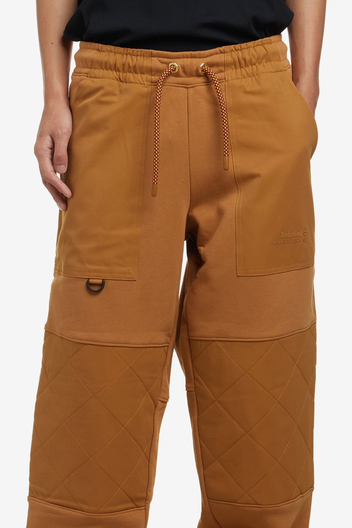 Timberland X HUMBERTO LEON SWEATPANT