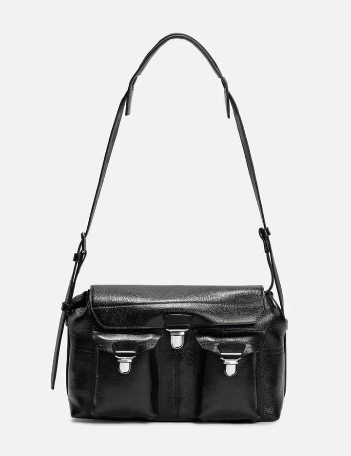 Lemaire Medium Gear Bag