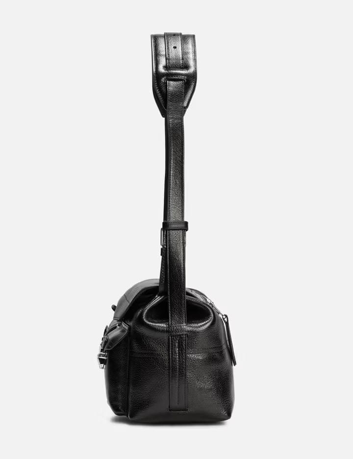 Lemaire Medium Gear Bag