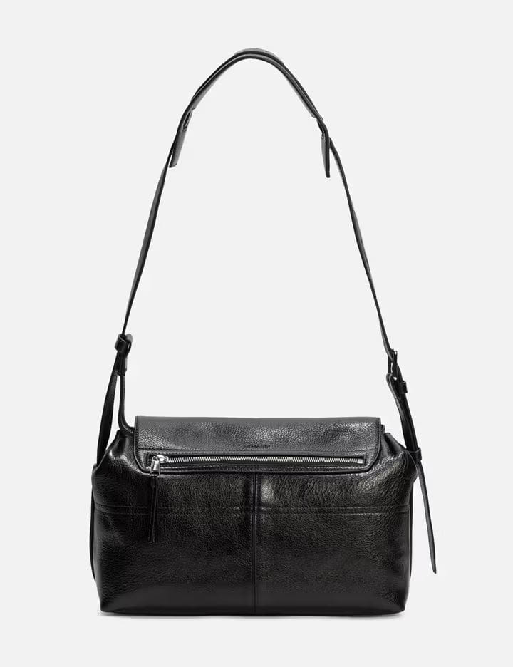 Lemaire Medium Gear Bag