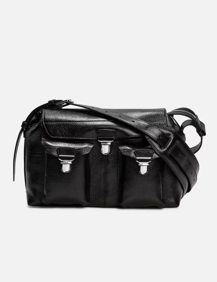 Lemaire Medium Gear Bag