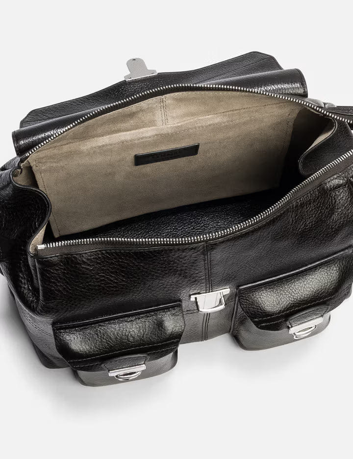 Lemaire Medium Gear Bag