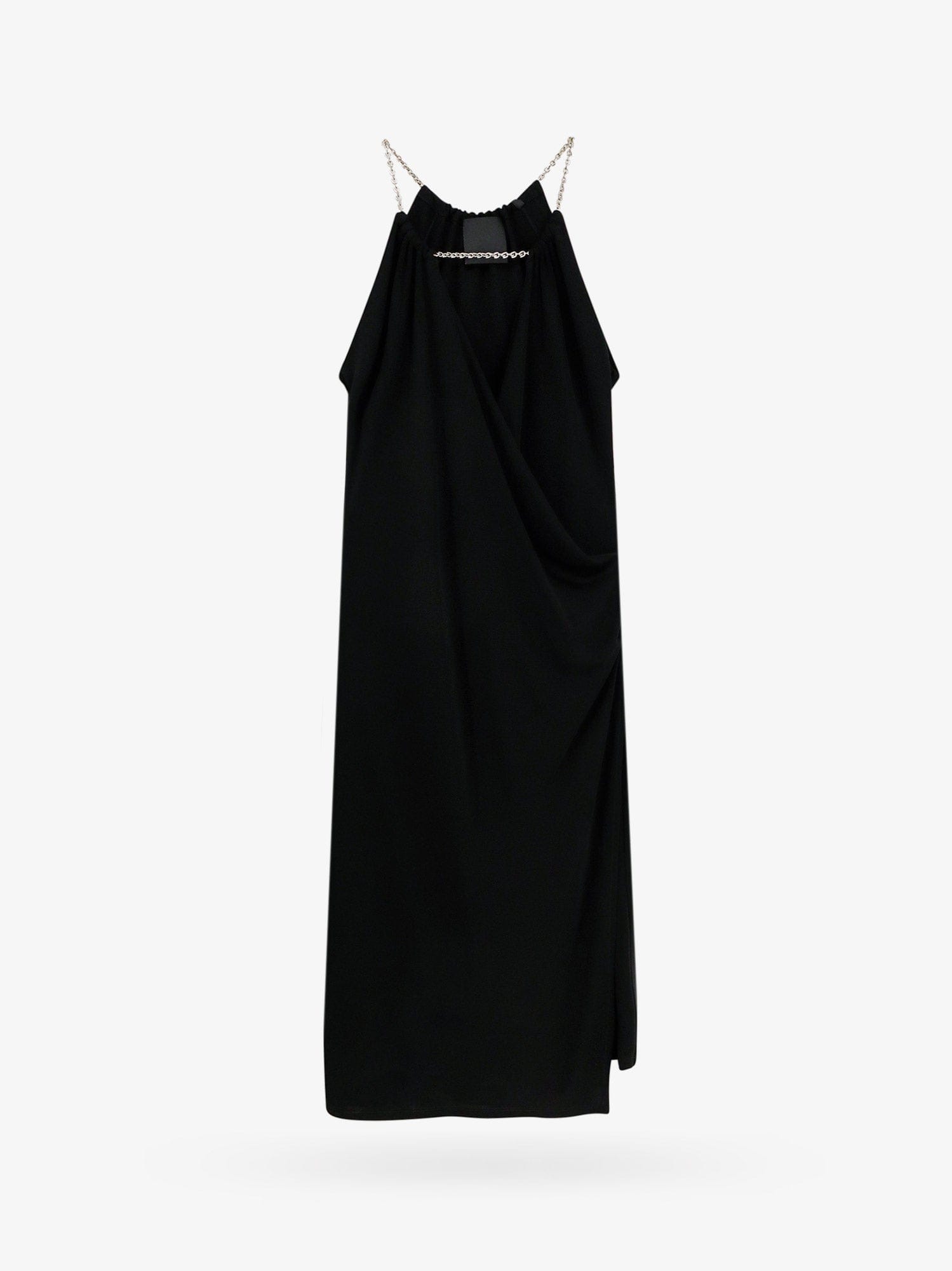Givenchy Viscose dress