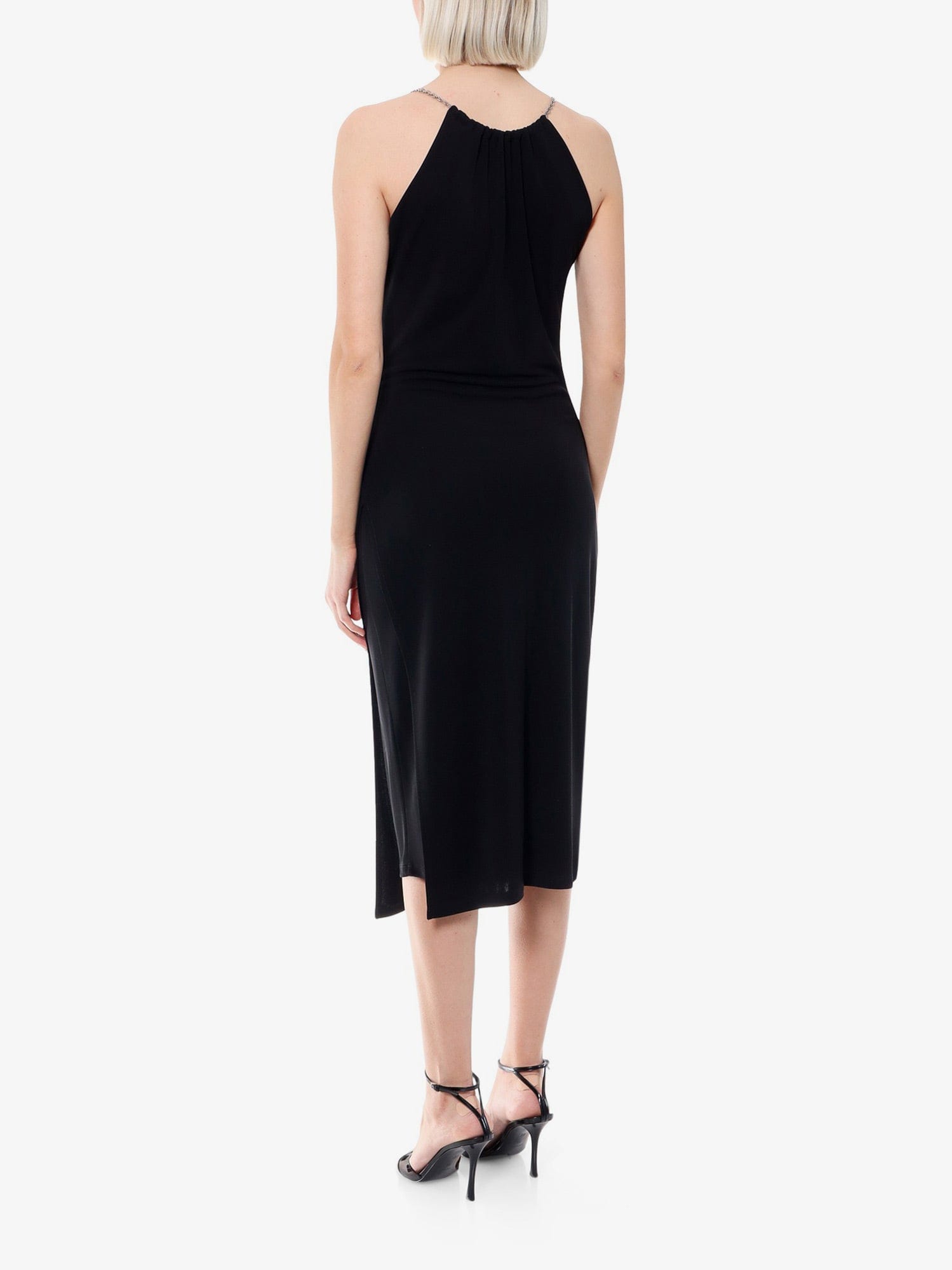 Givenchy Viscose dress