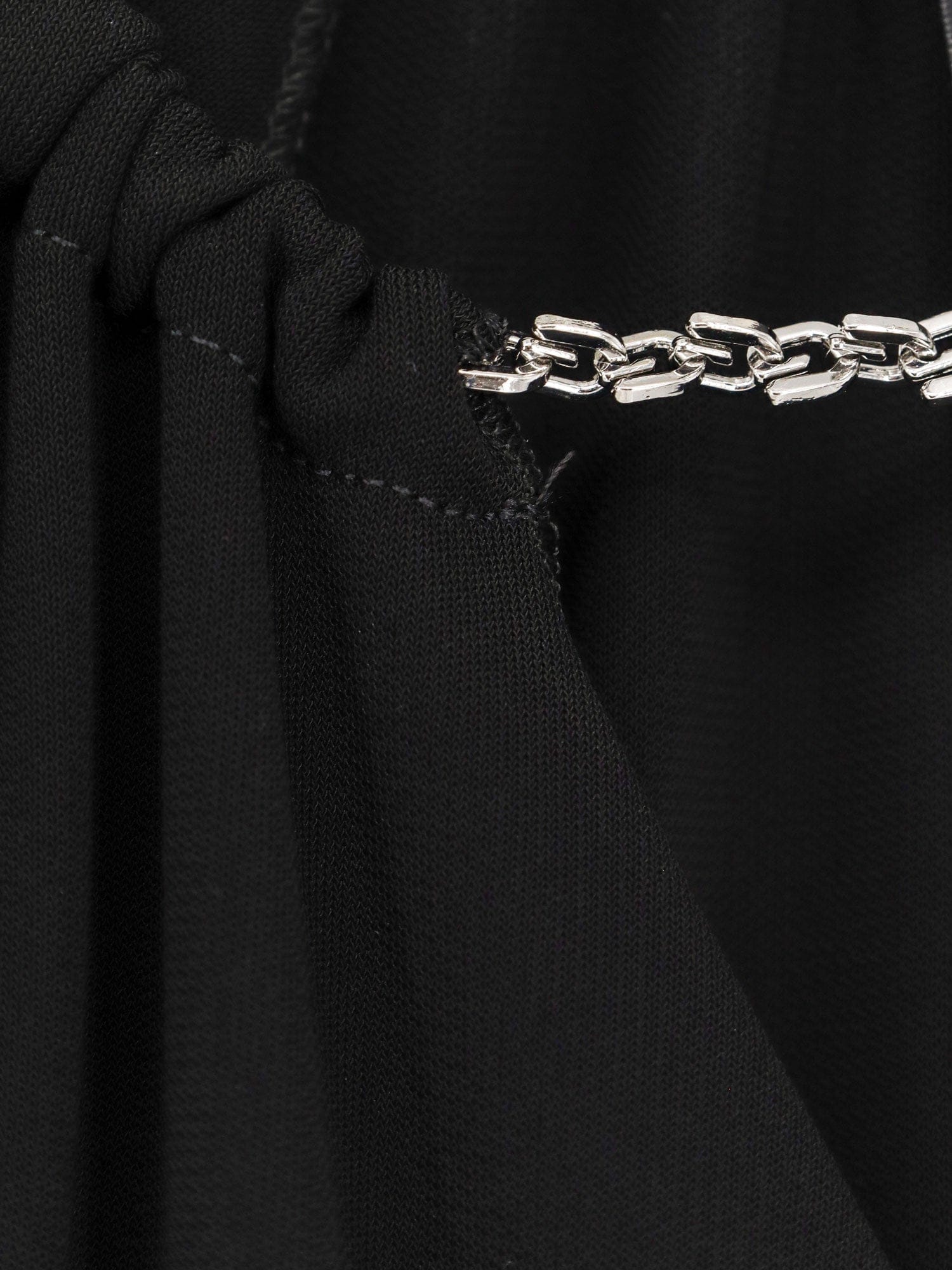 Givenchy Viscose dress