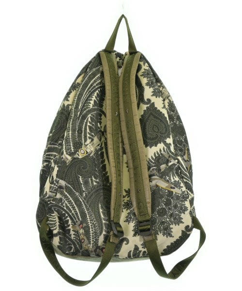 Givenchy Backpacks