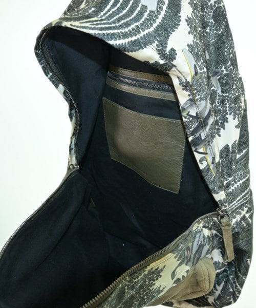 Givenchy Backpacks