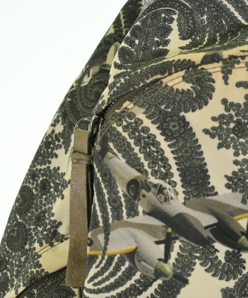 Givenchy Backpacks
