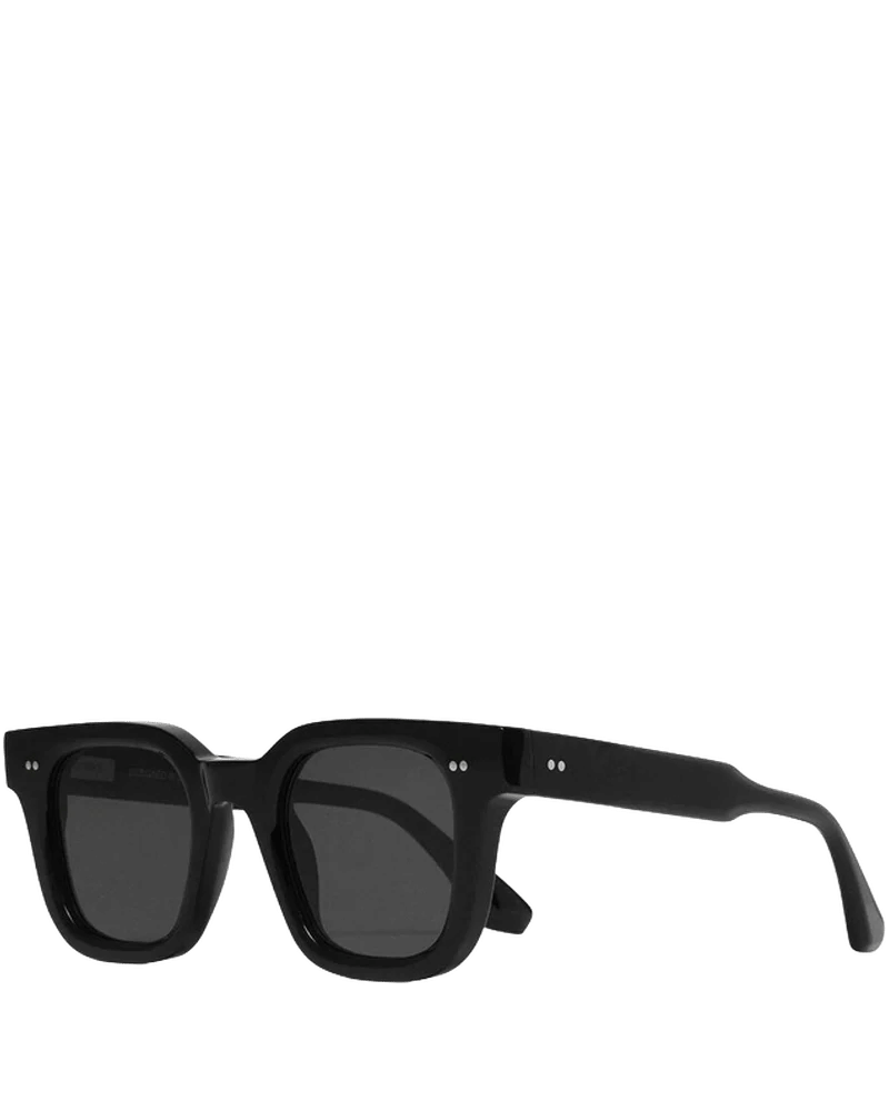 Chimi 04.2 Large Black Sunglasses