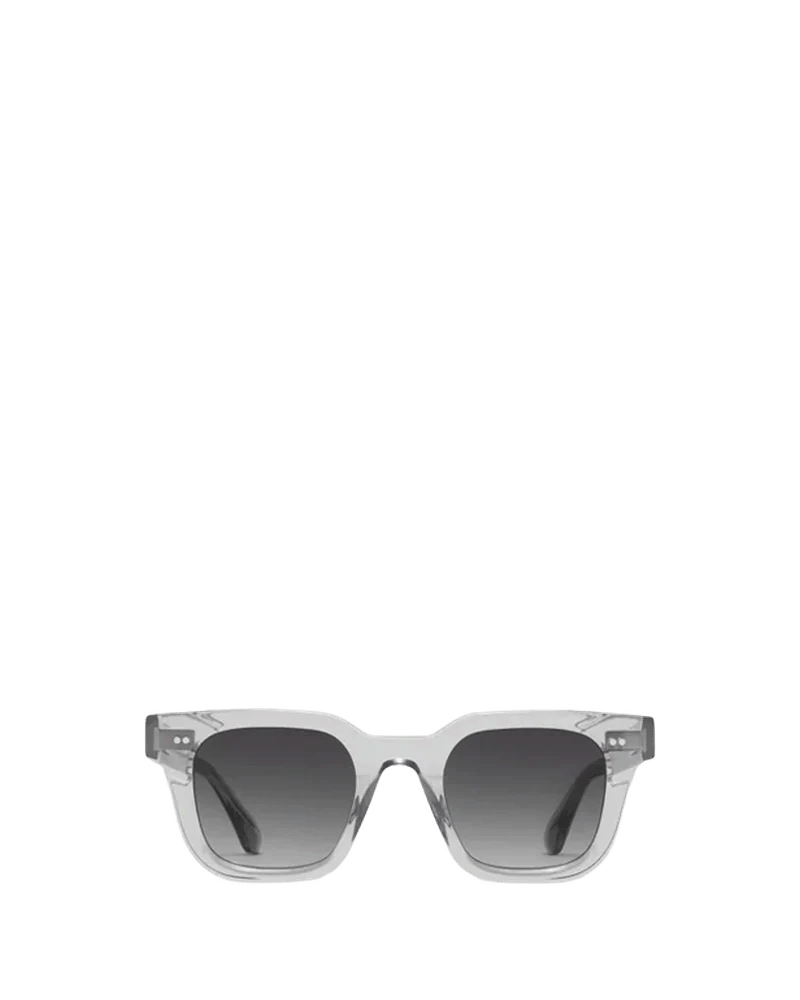 Chimi 04.2 Medium Grey Sunglasses