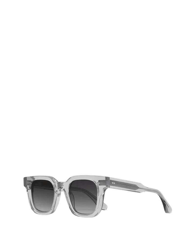 Chimi 04.2 Medium Grey Sunglasses