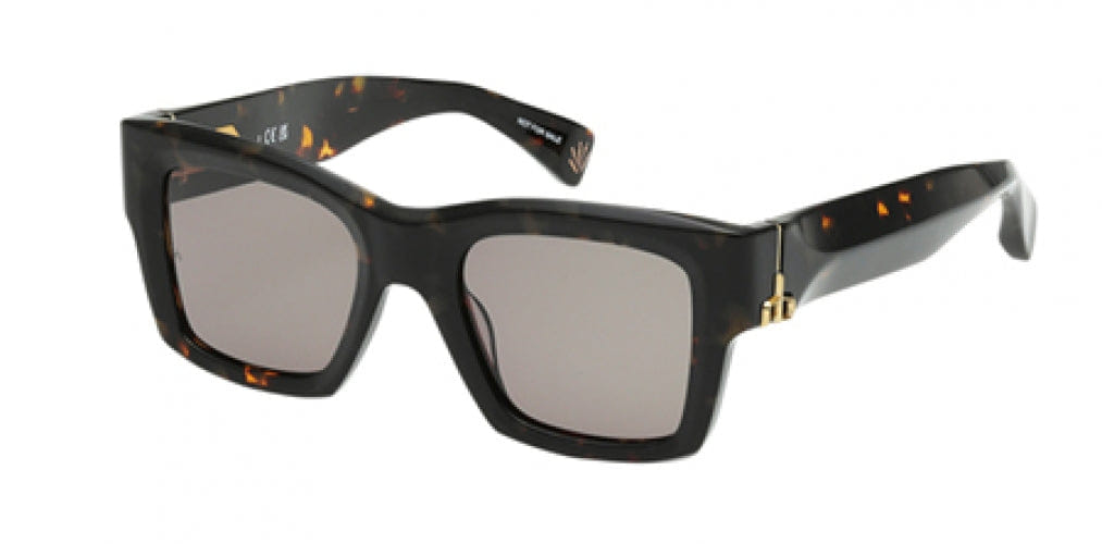 RAG & BONE 00005 Sunglasses