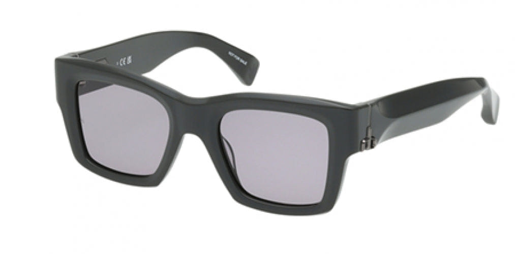 RAG & BONE 00005 Sunglasses