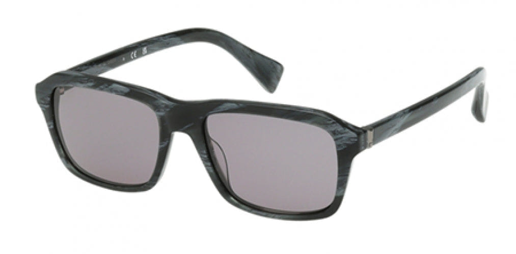 RAG & BONE 00016 Sunglasses
