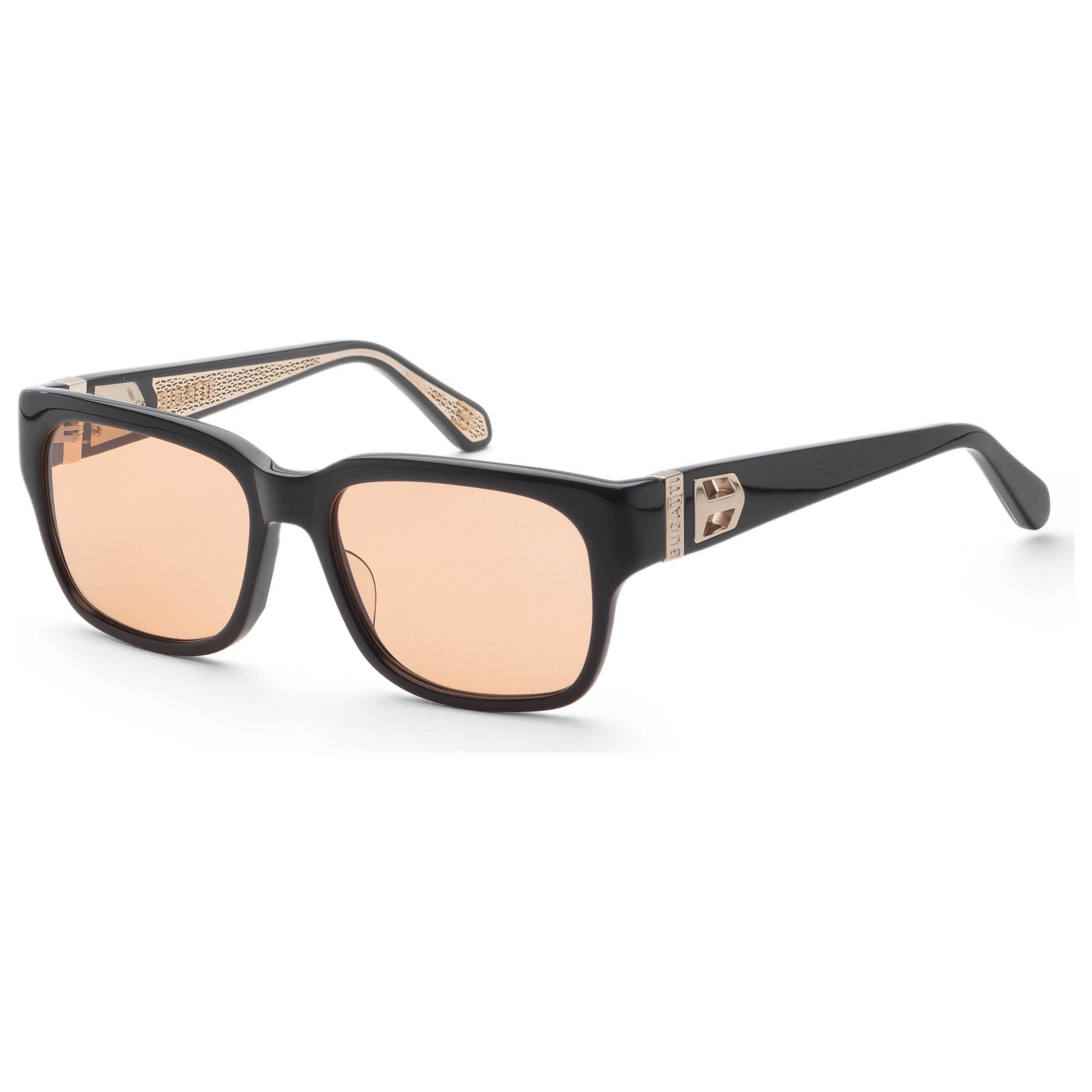 Bugatti Men's Sunglasses 29 - BK - LS
