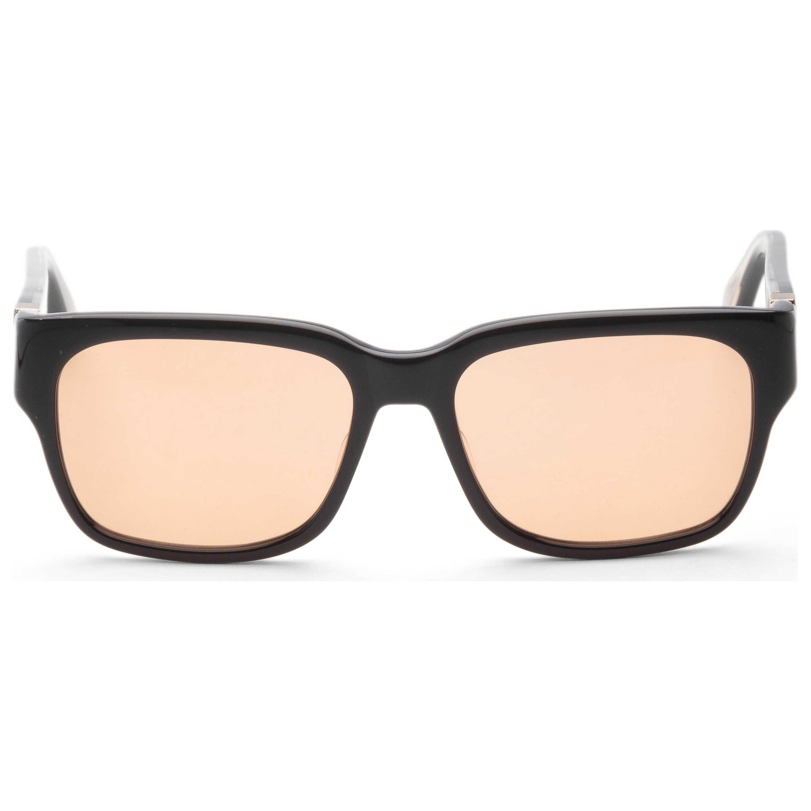 Bugatti Men's Sunglasses 29 - BK - LS