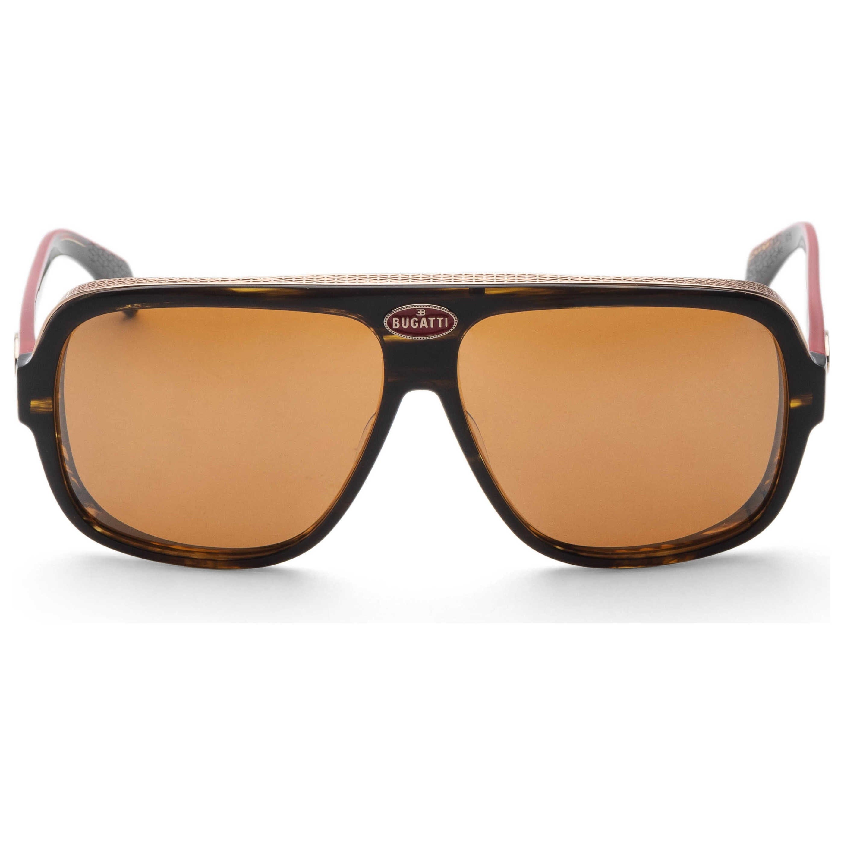 Bugatti Men's Sunglasses 06 - DT