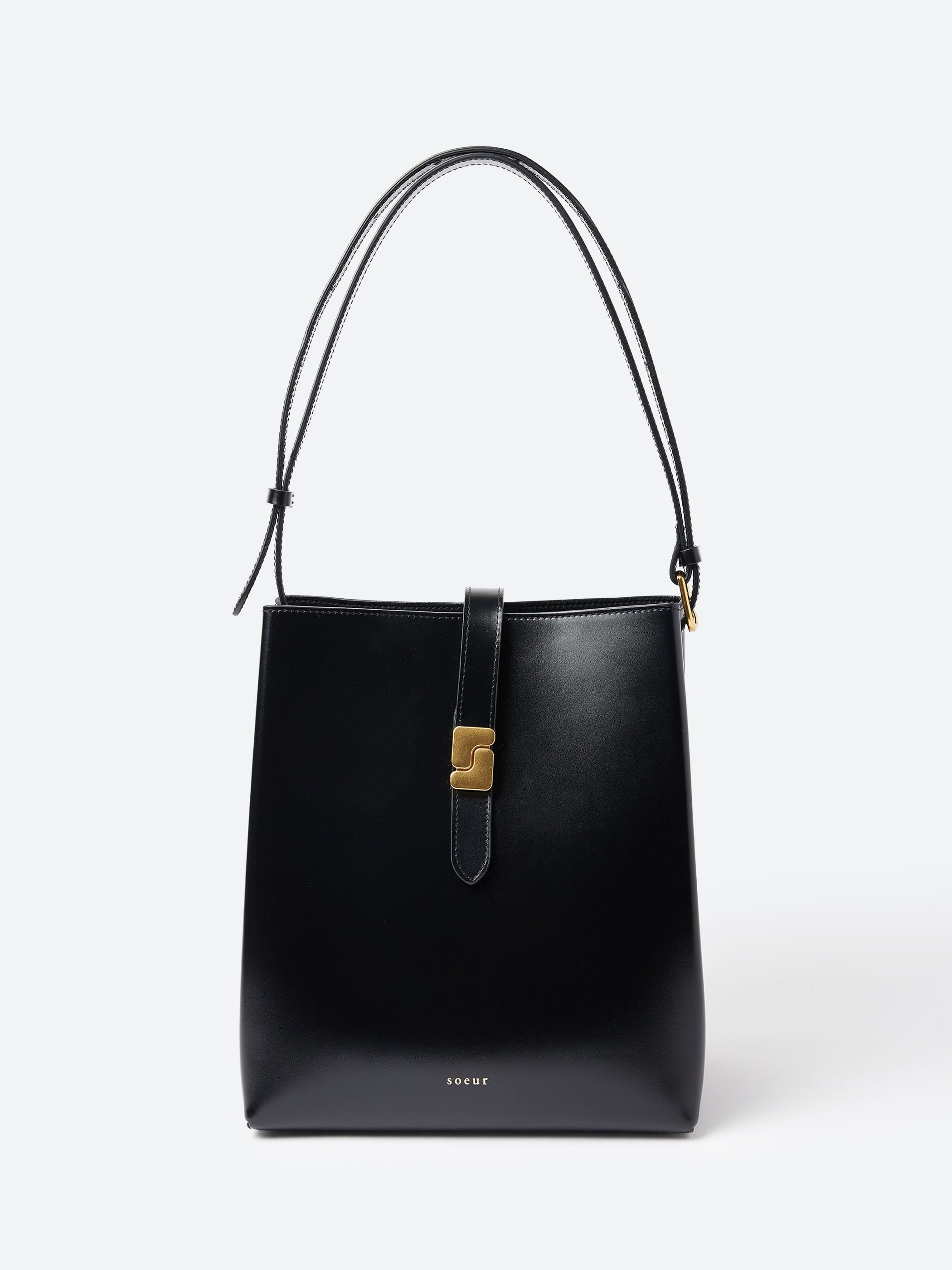 Soeur Bello Bag