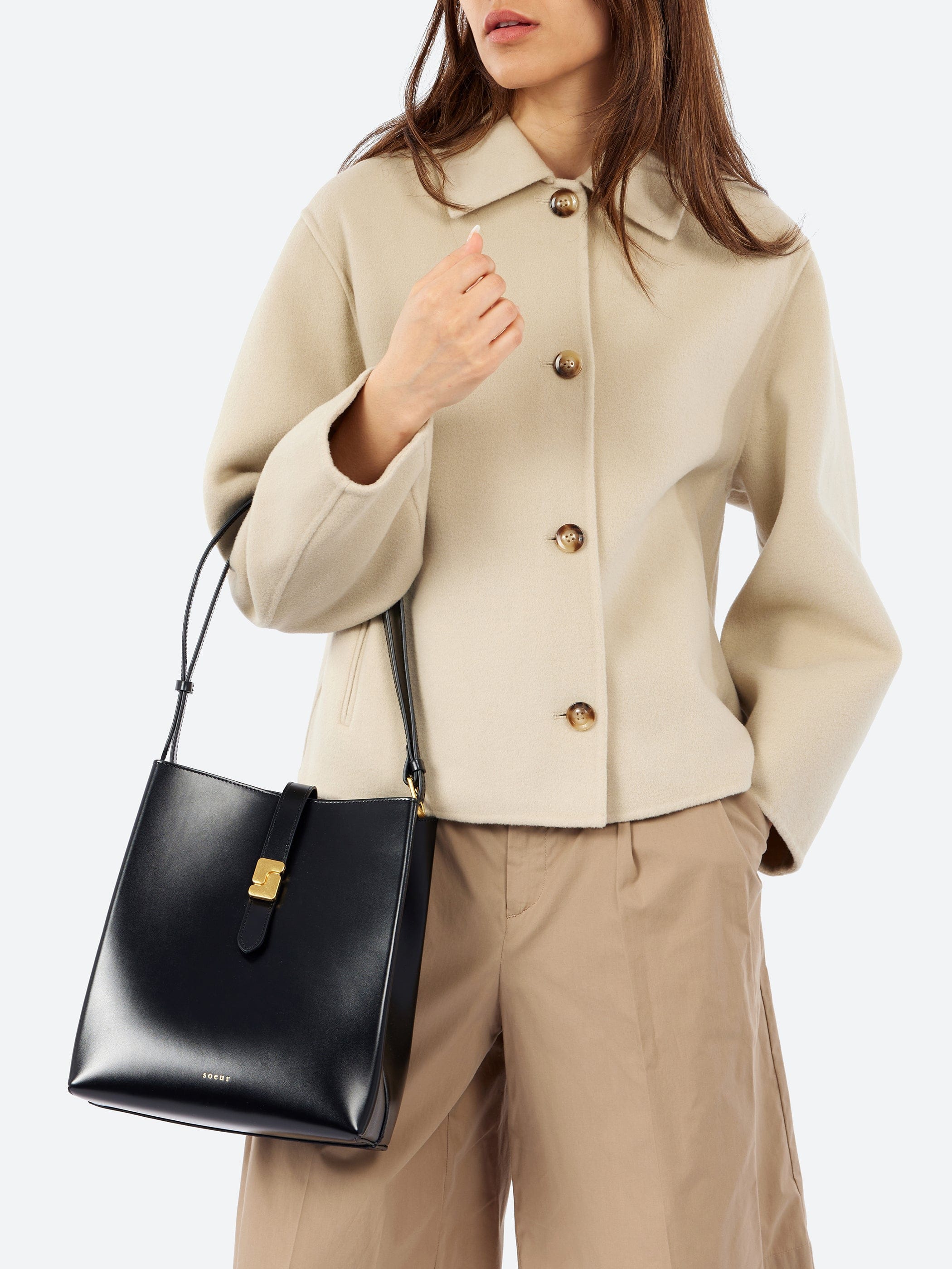 Soeur Bello Bag